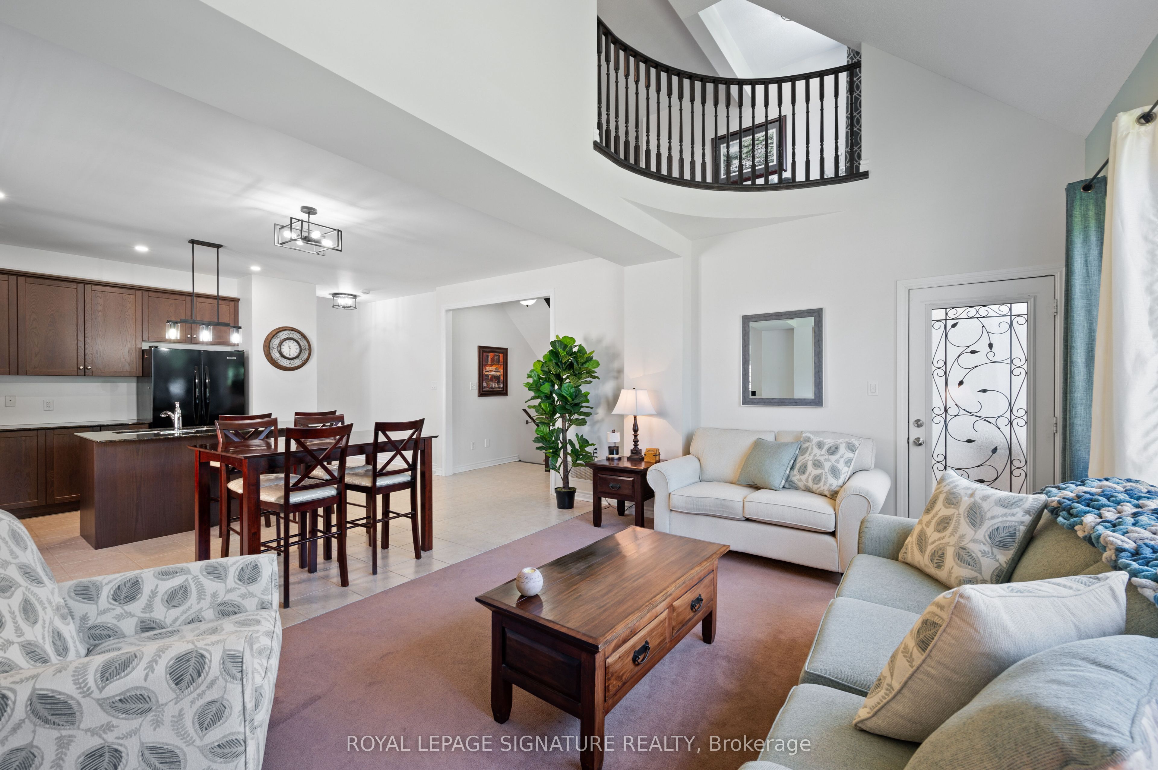 20 Starboard Circle Property Photo 17