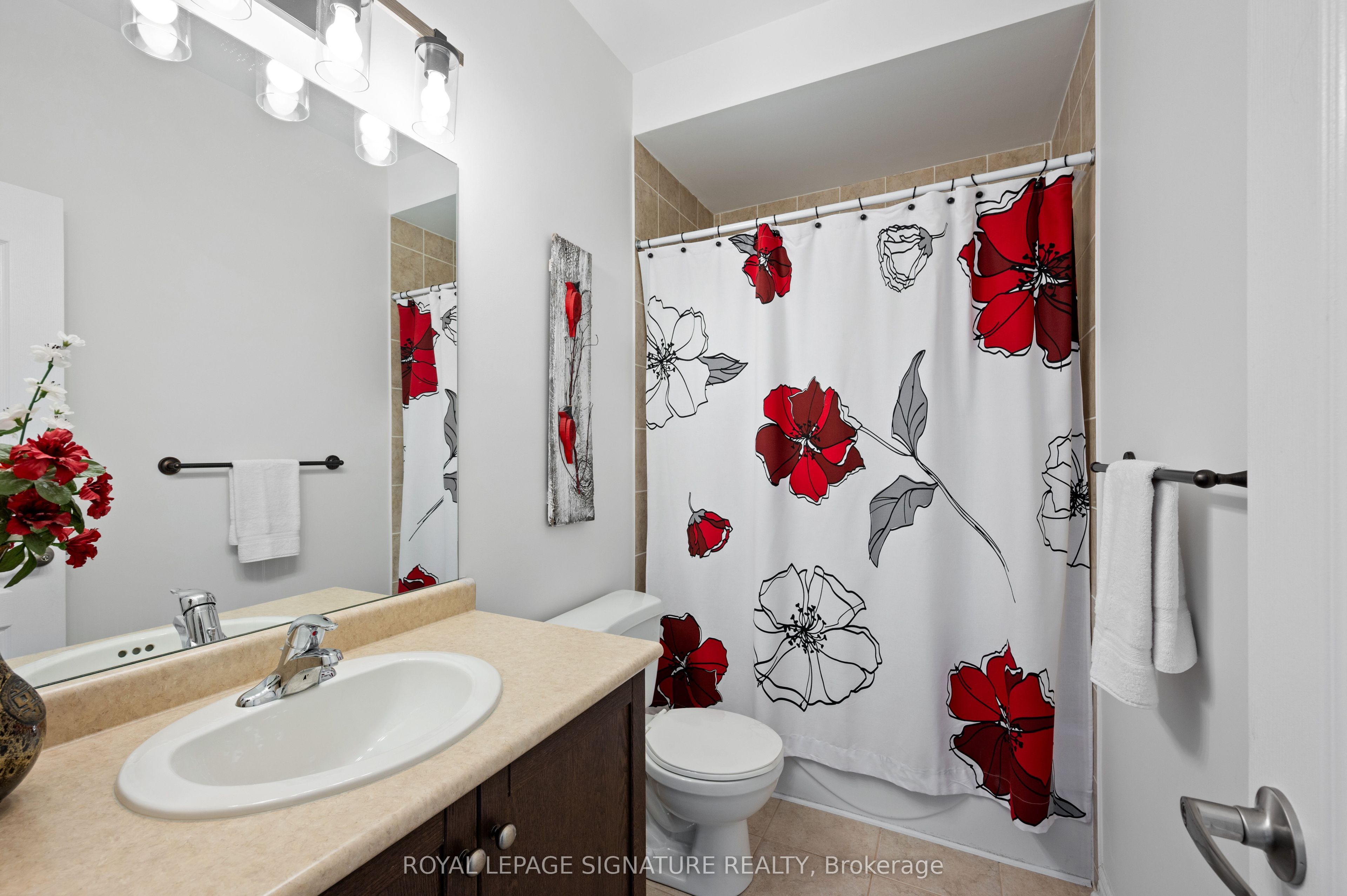 20 Starboard Circle Property Photo 18