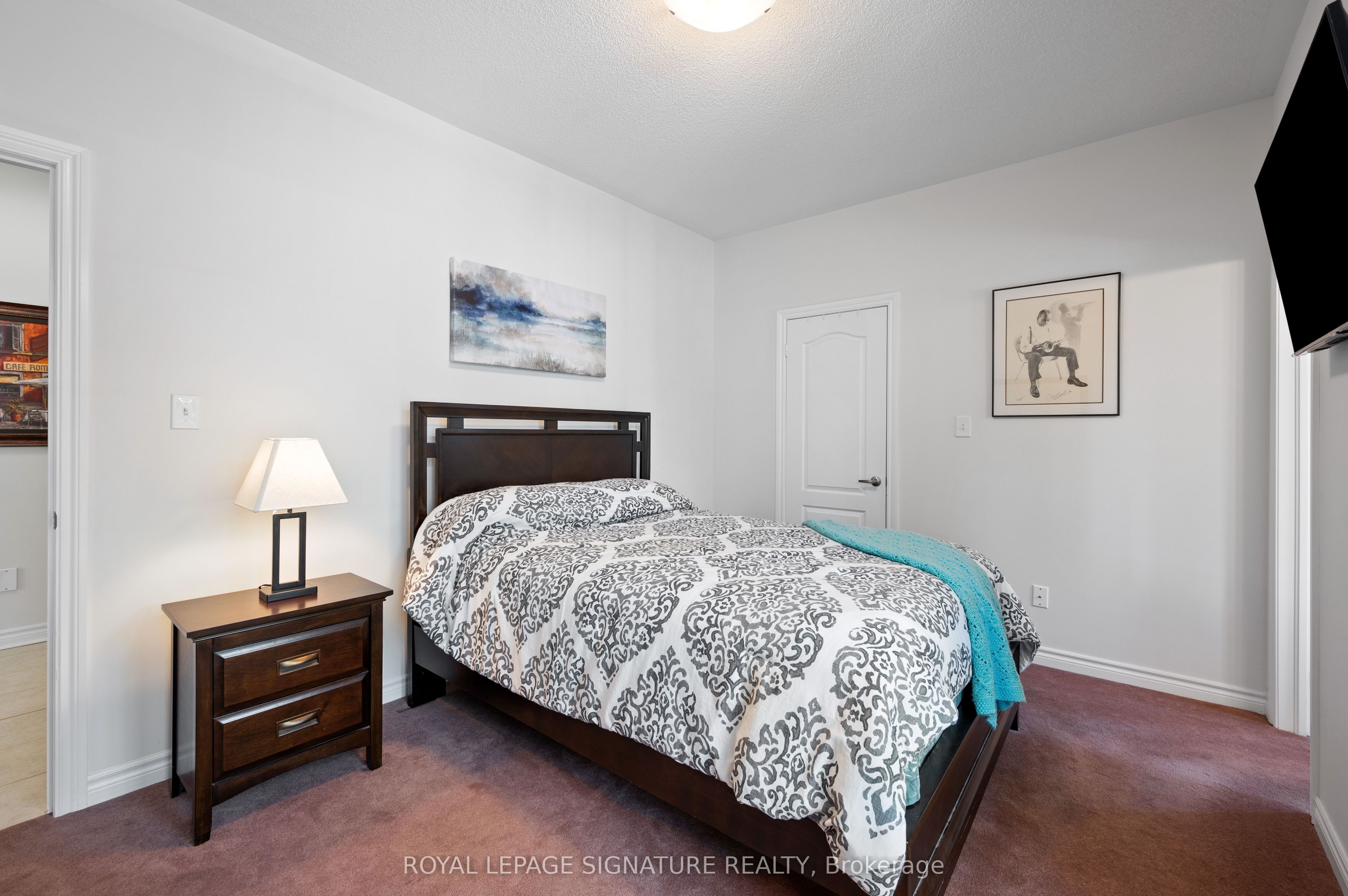 20 Starboard Circle Property Photo 19