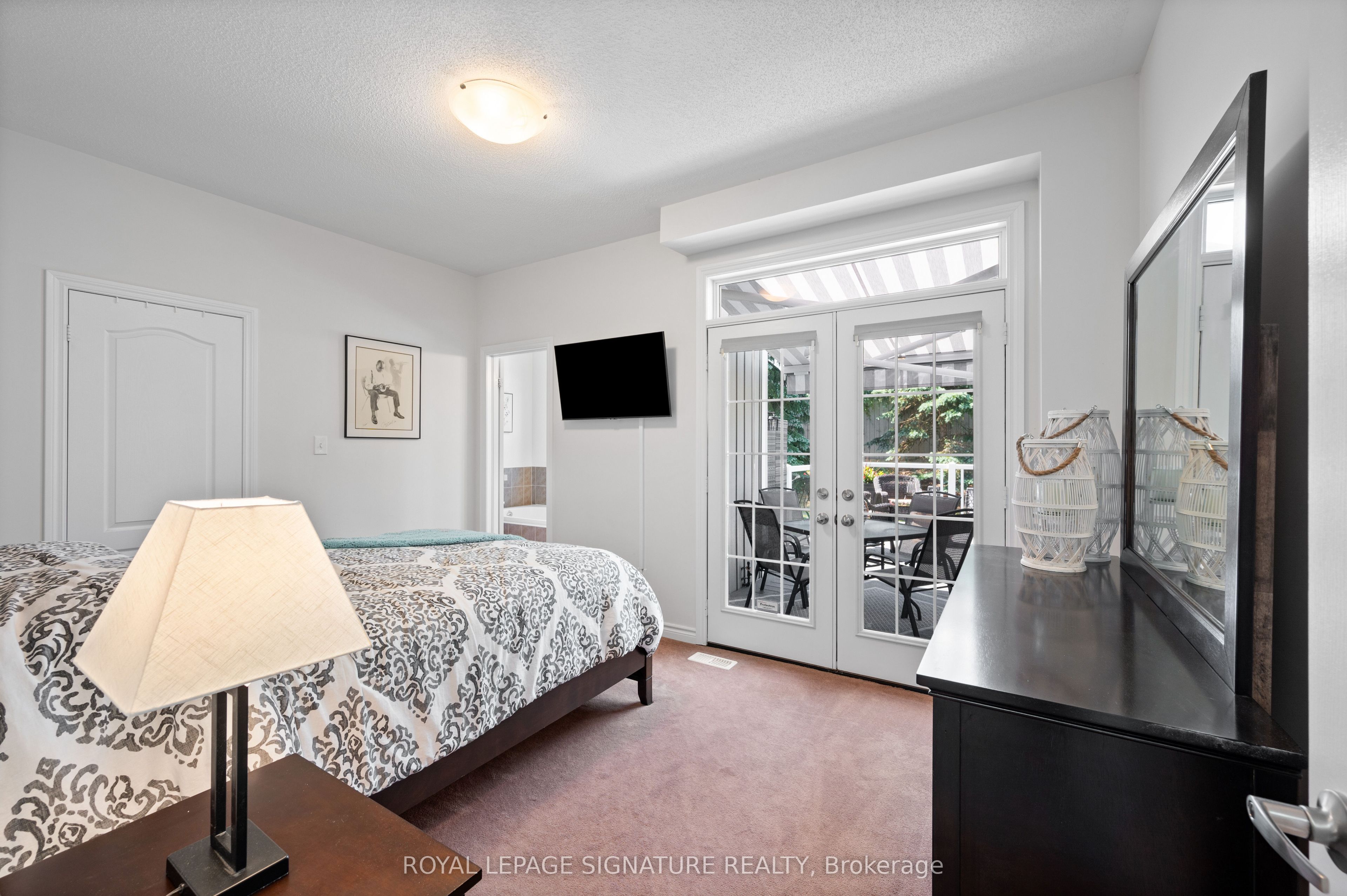 20 Starboard Circle Property Photo 20