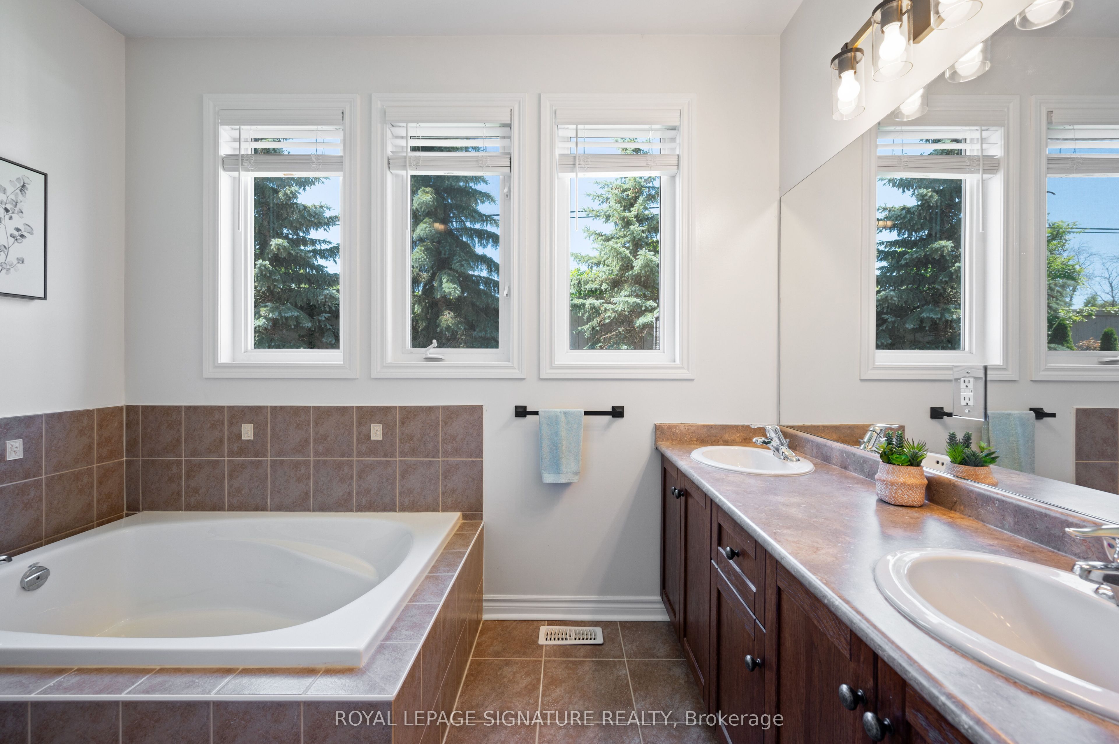 20 Starboard Circle Property Photo 21