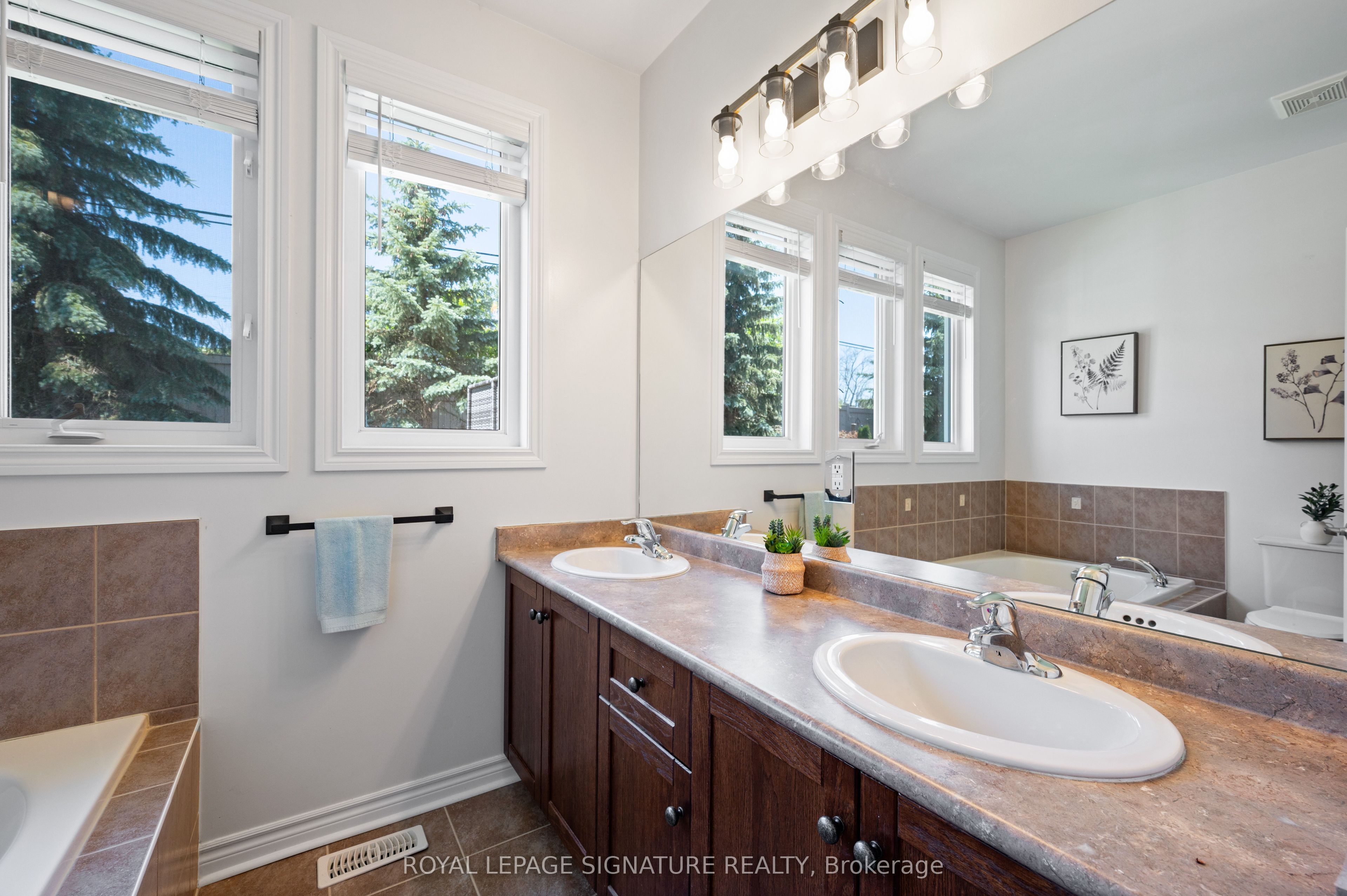 20 Starboard Circle Property Photo 23