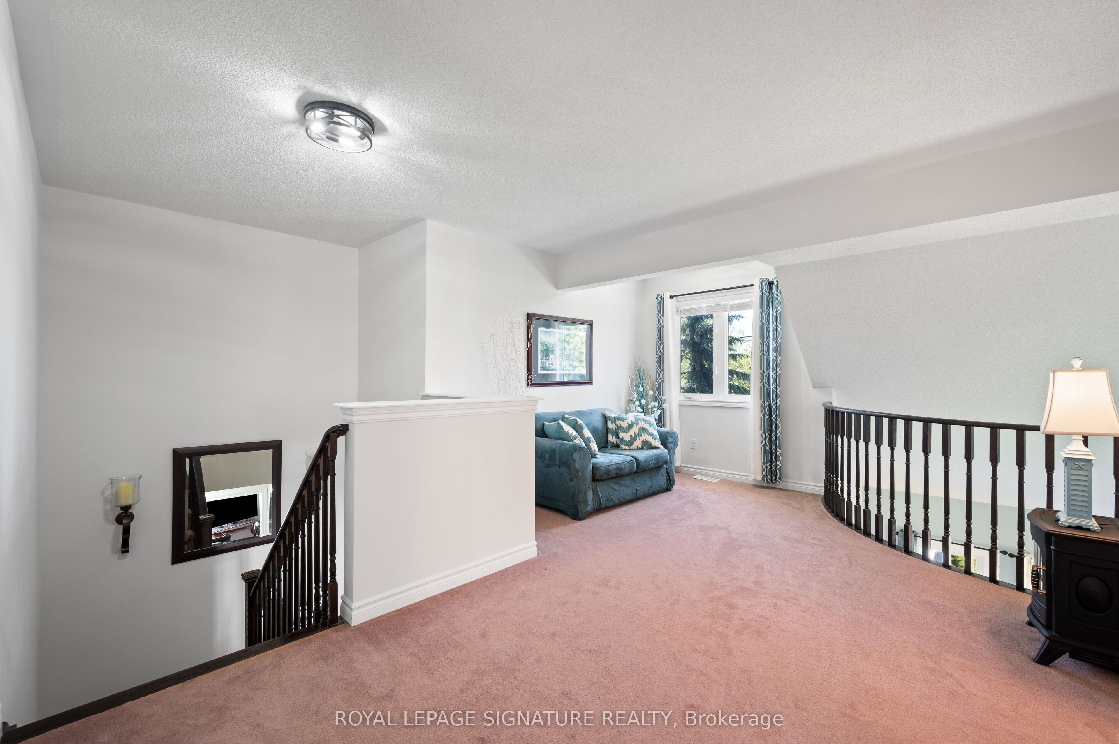 20 Starboard Circle Property Photo 24