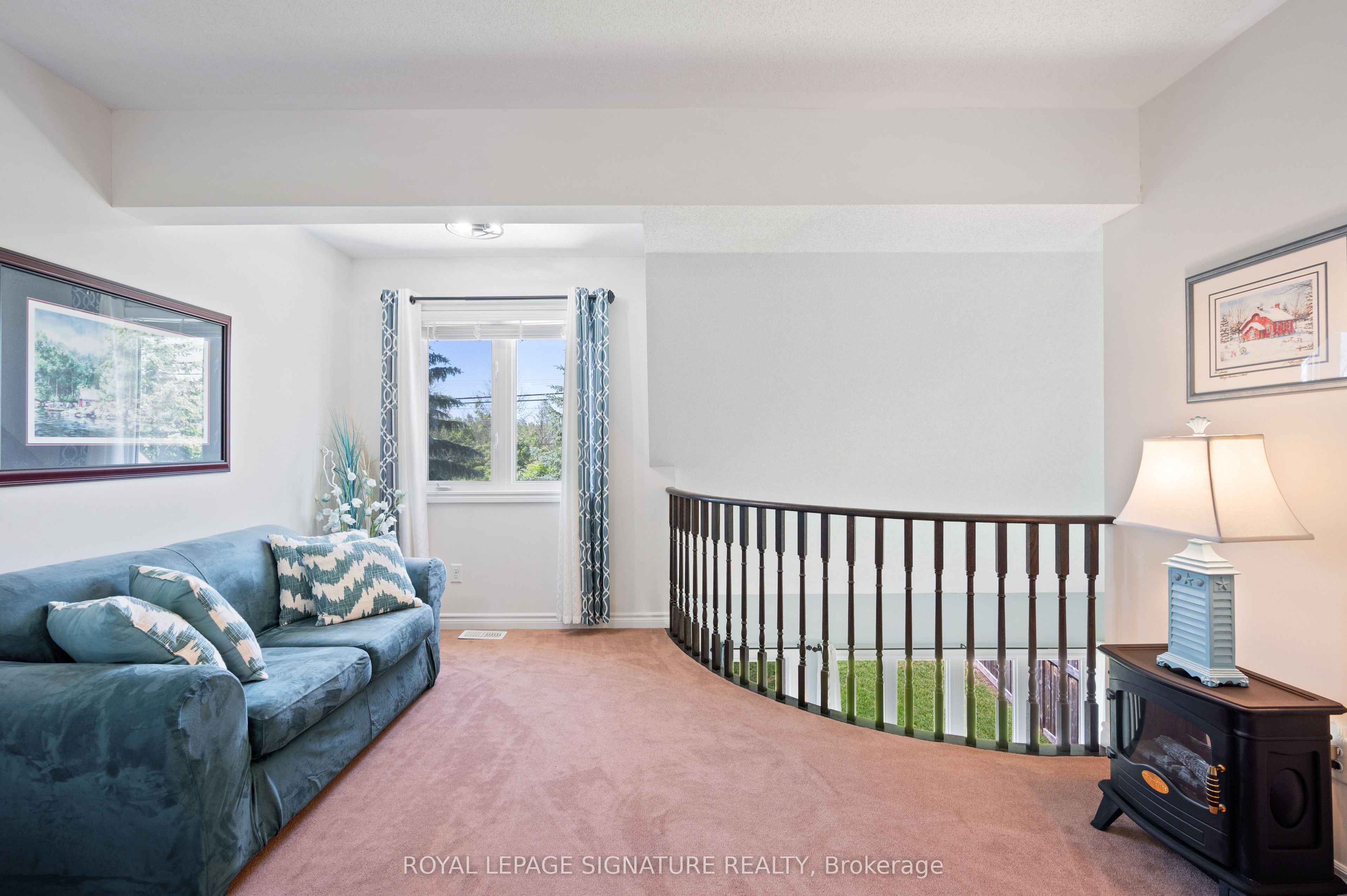 20 Starboard Circle Property Photo 25