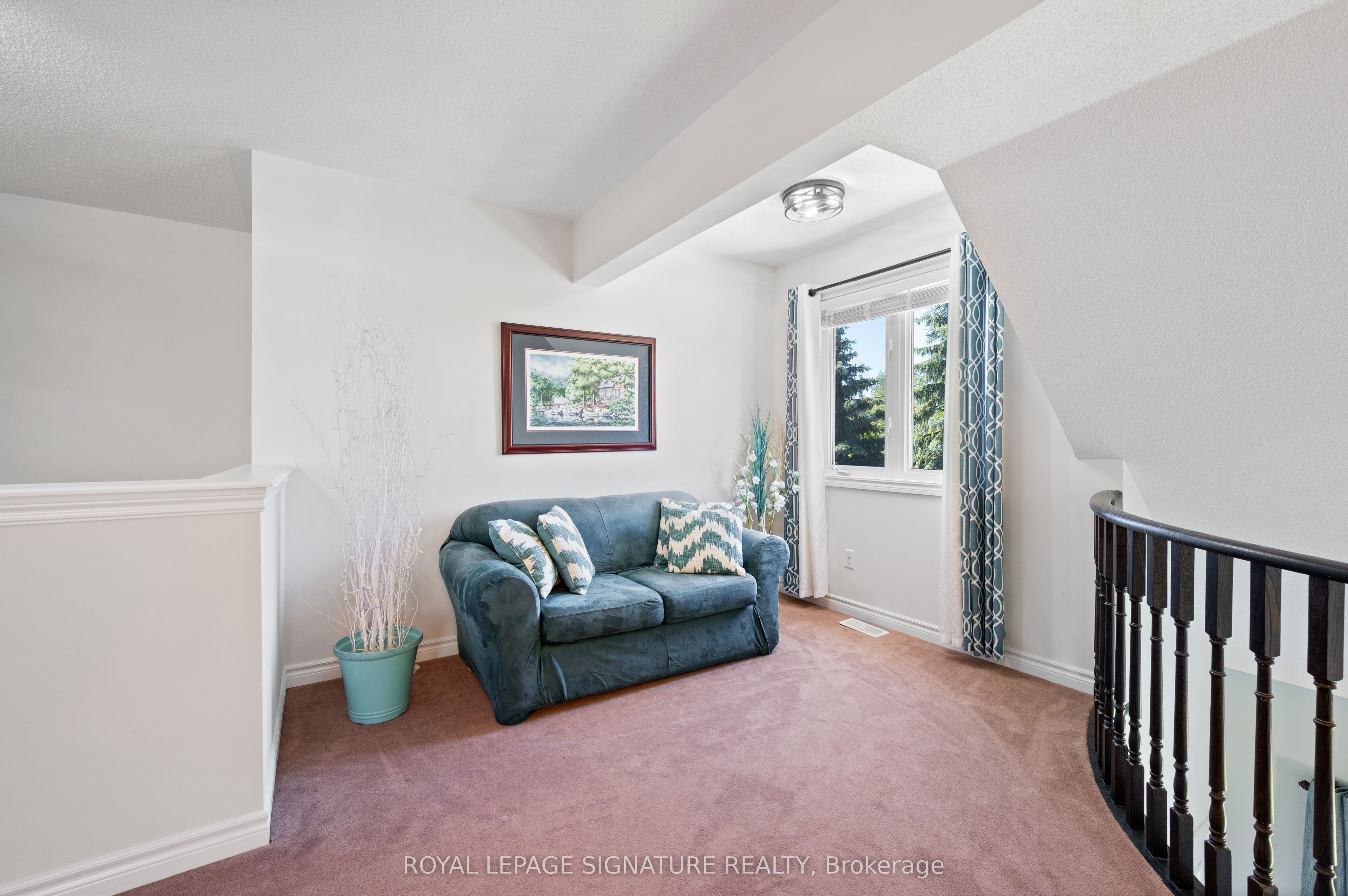 20 Starboard Circle Property Photo 26