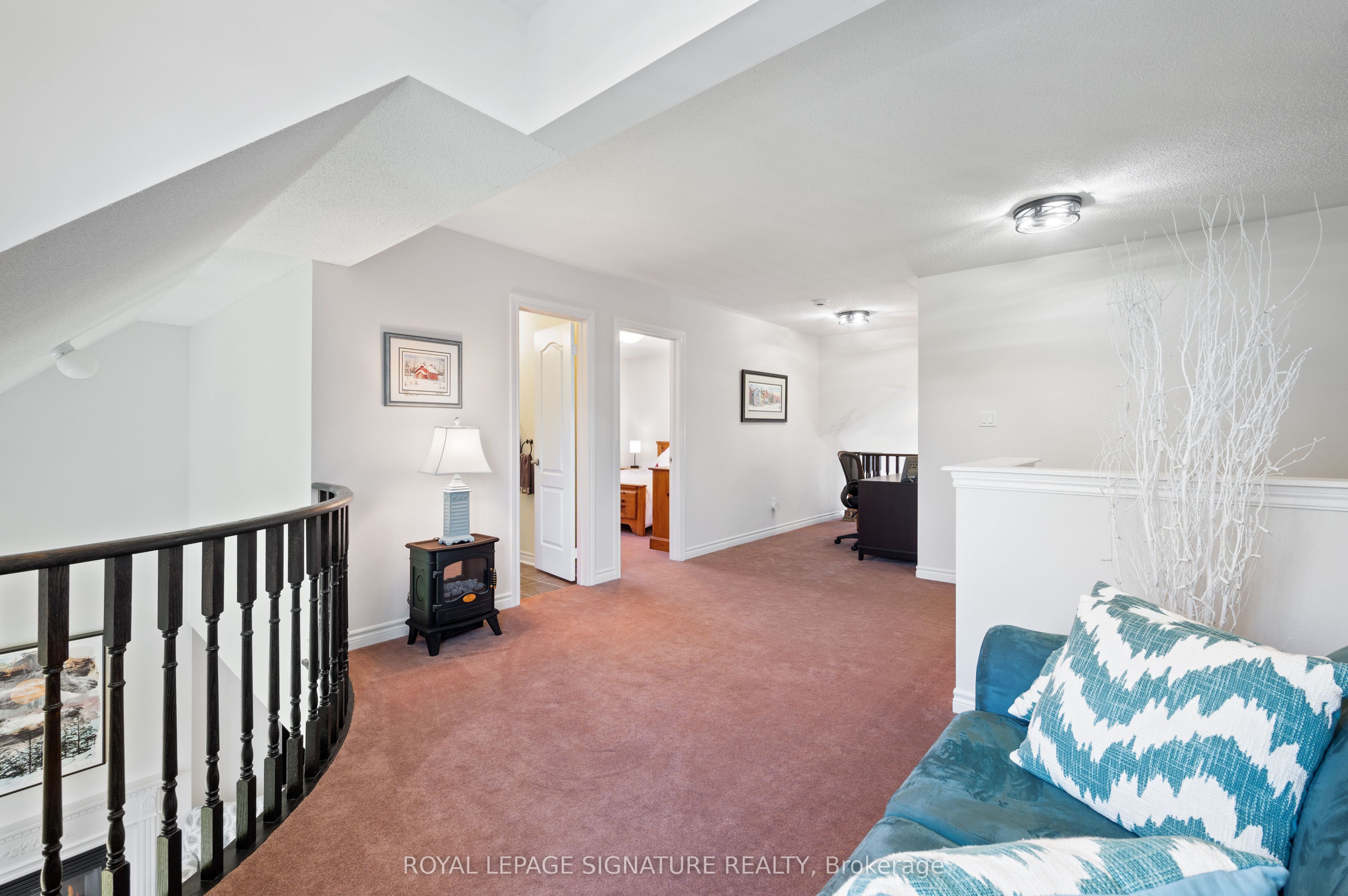 20 Starboard Circle Property Photo 27