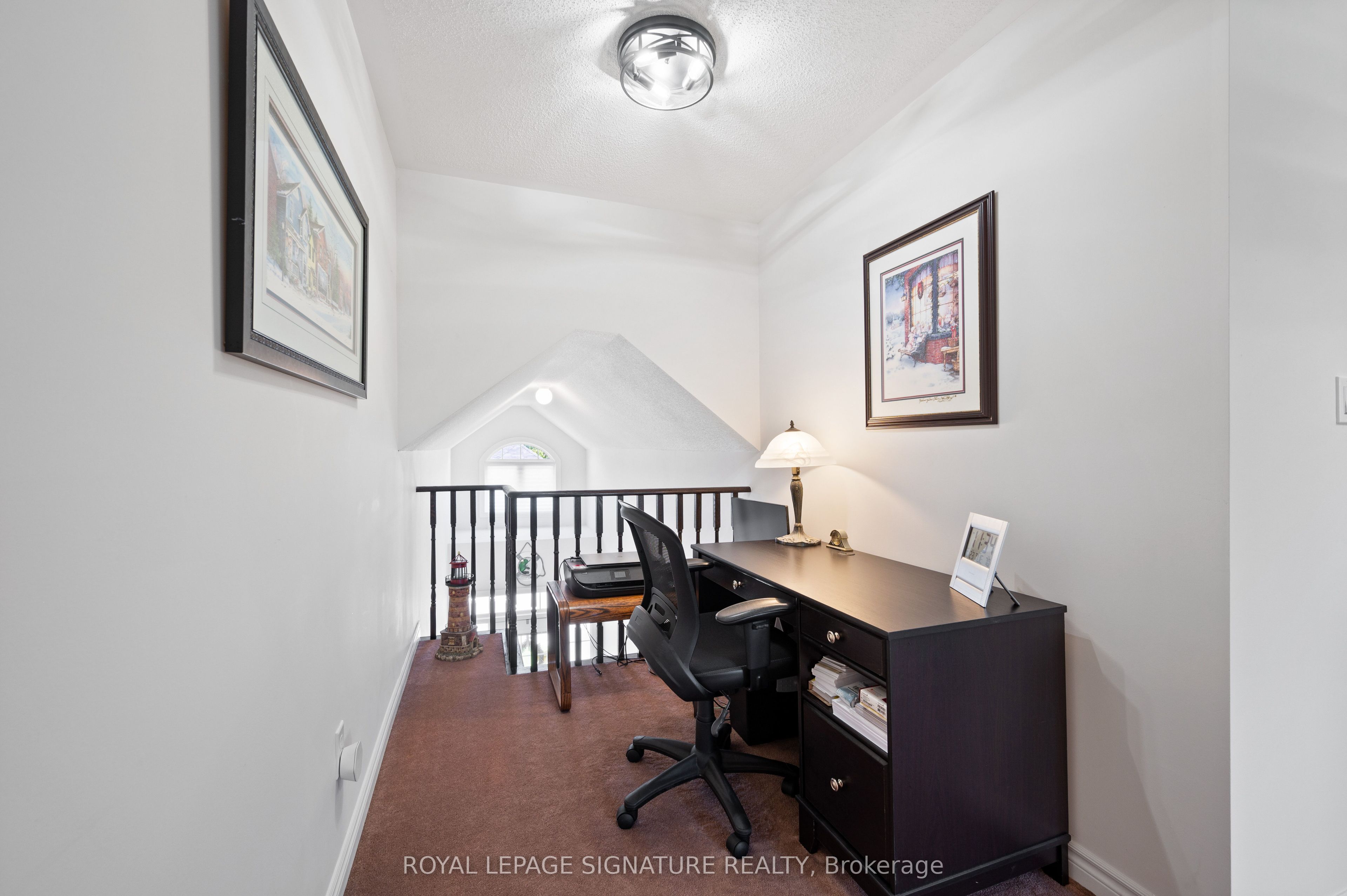 20 Starboard Circle Property Photo 28
