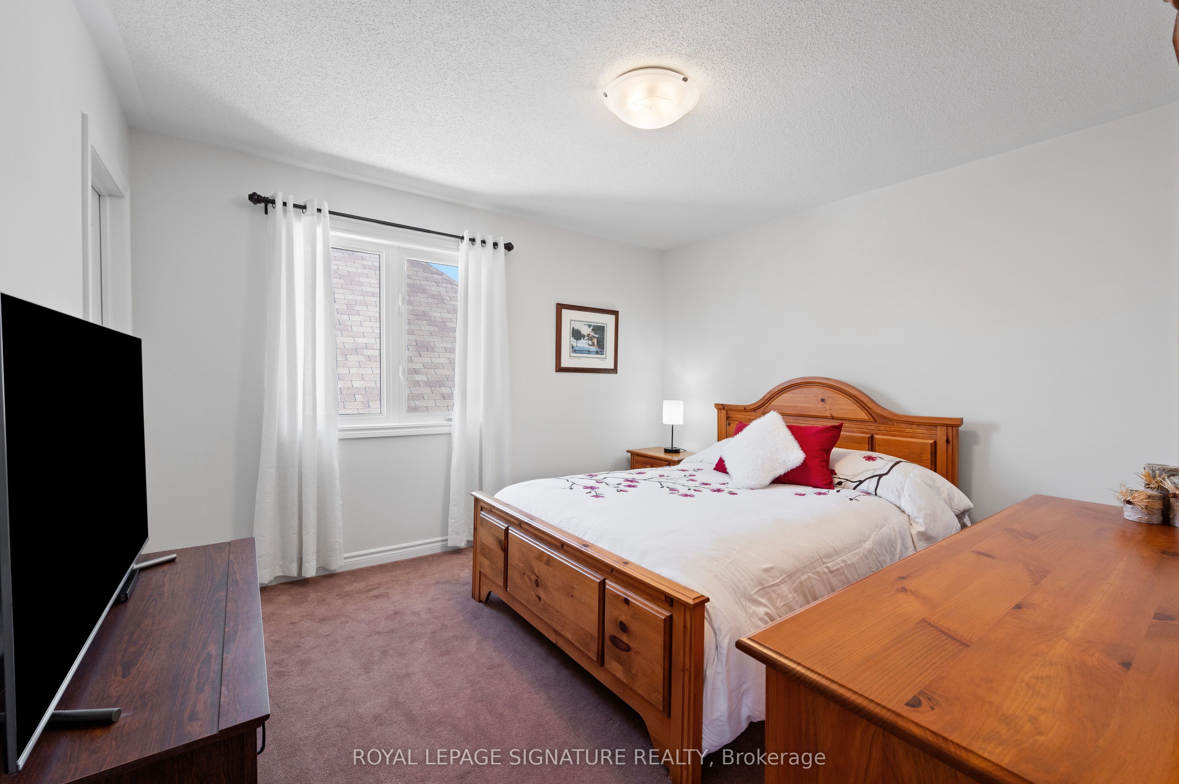 20 Starboard Circle Property Photo 29