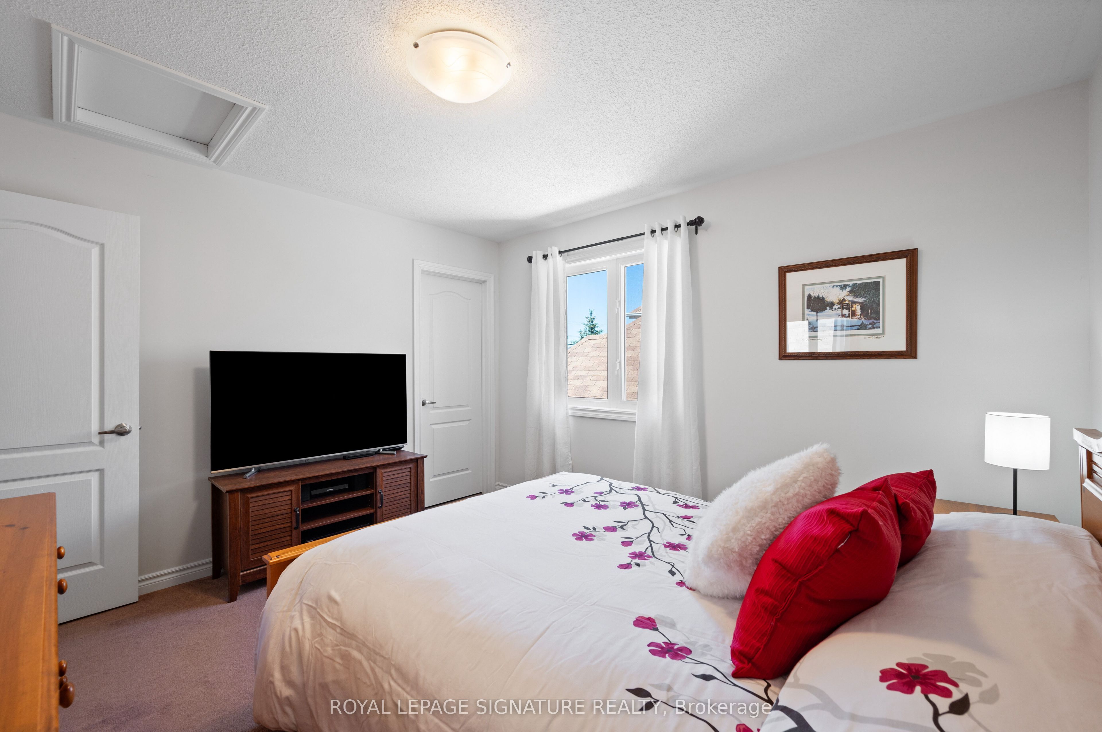 20 Starboard Circle Property Photo 30