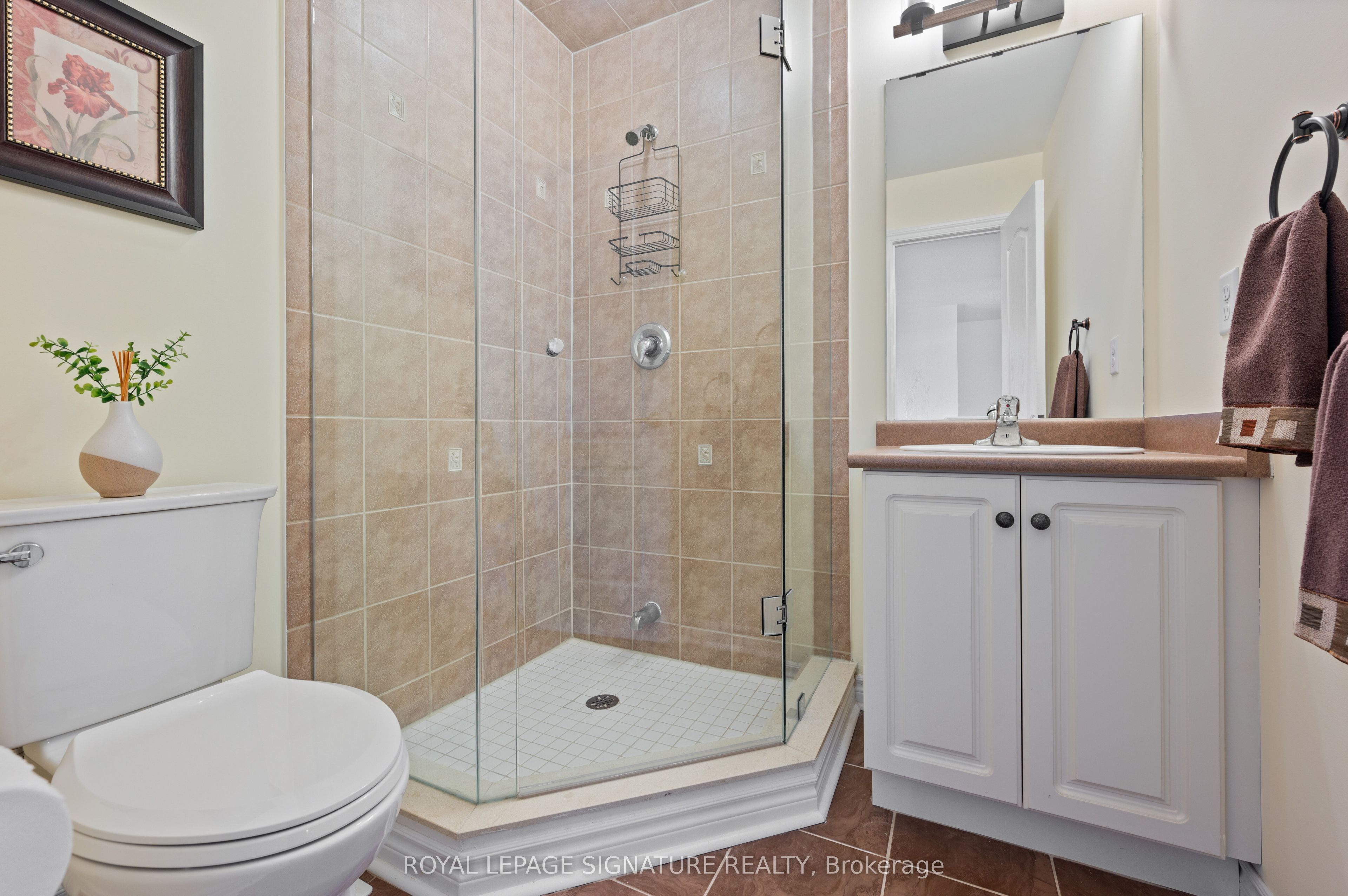 20 Starboard Circle Property Photo 31