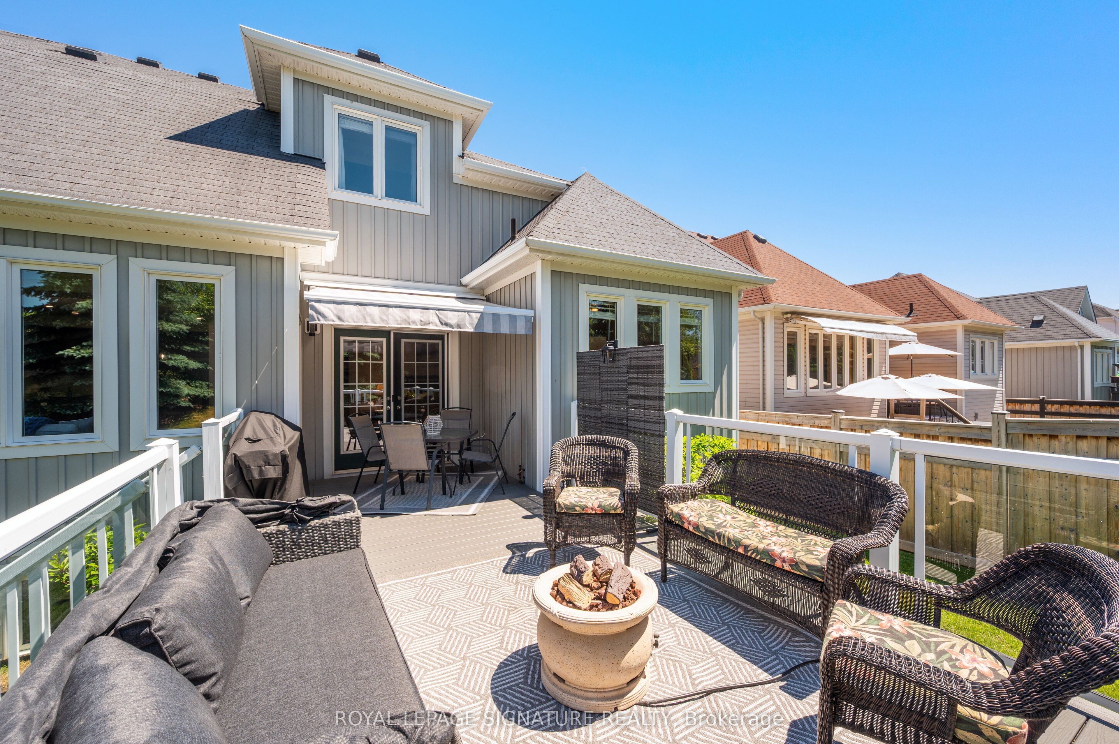 20 Starboard Circle Property Photo 33