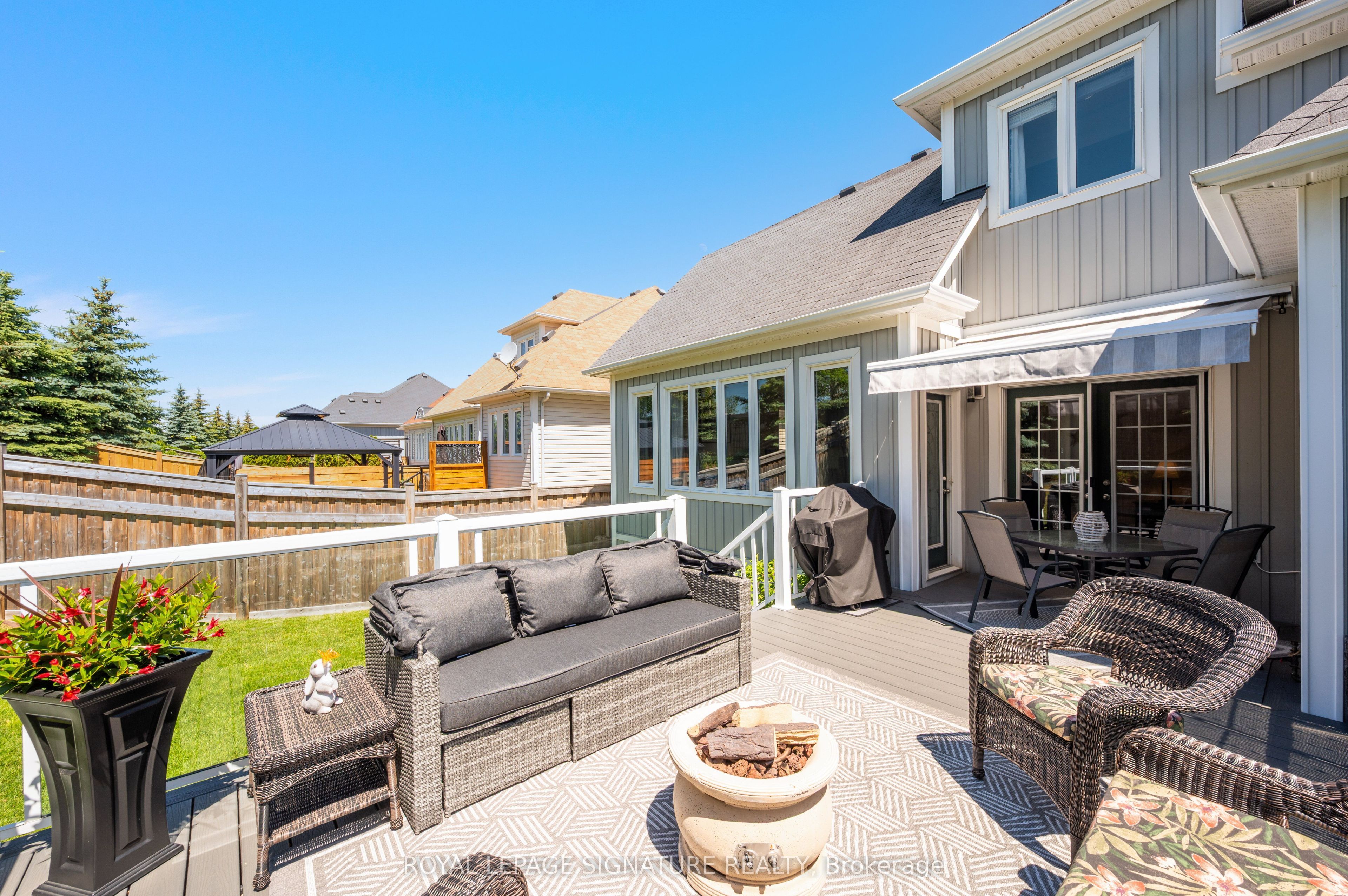 20 Starboard Circle Property Photo 34