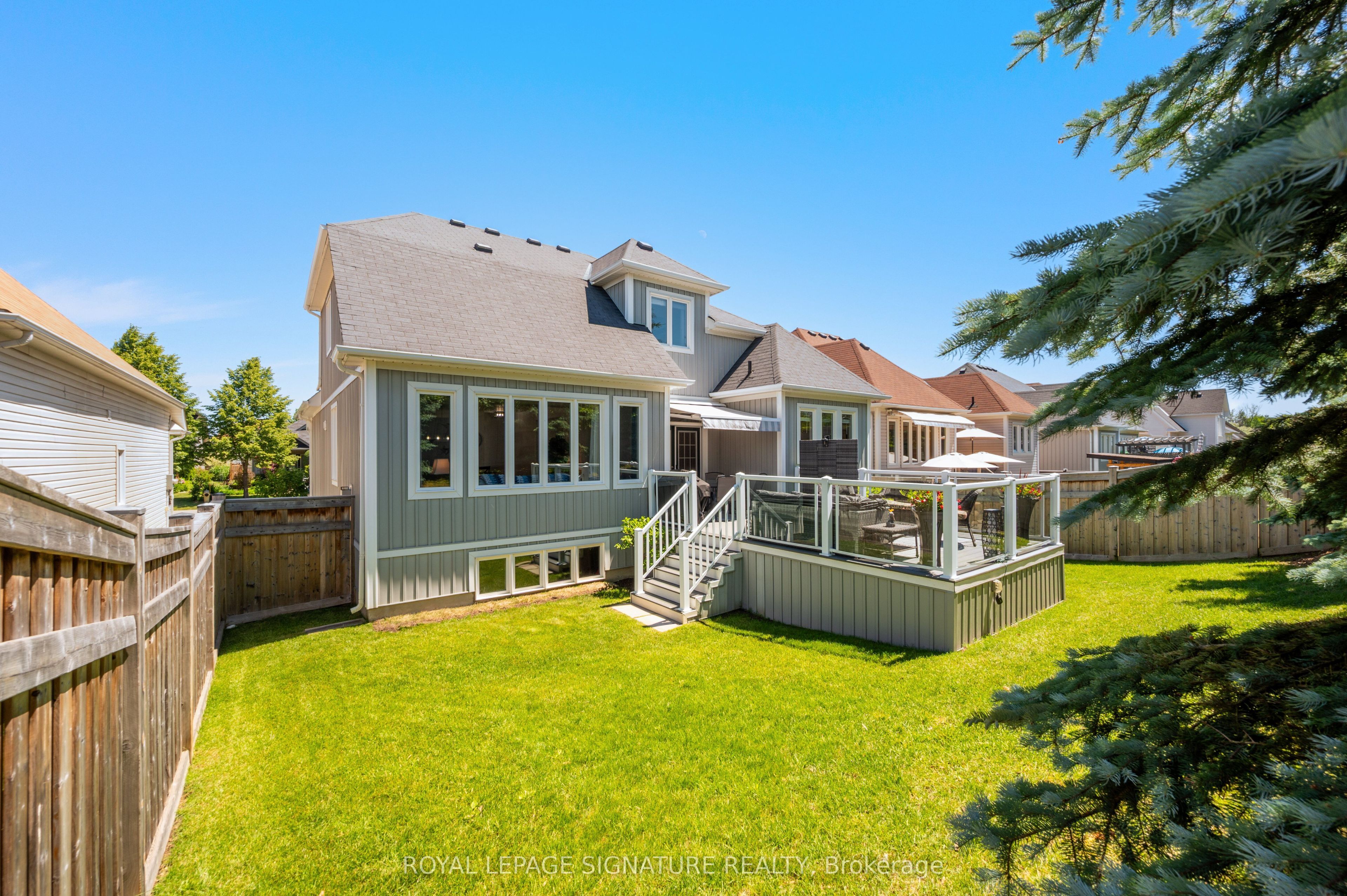 20 Starboard Circle Property Photo 35
