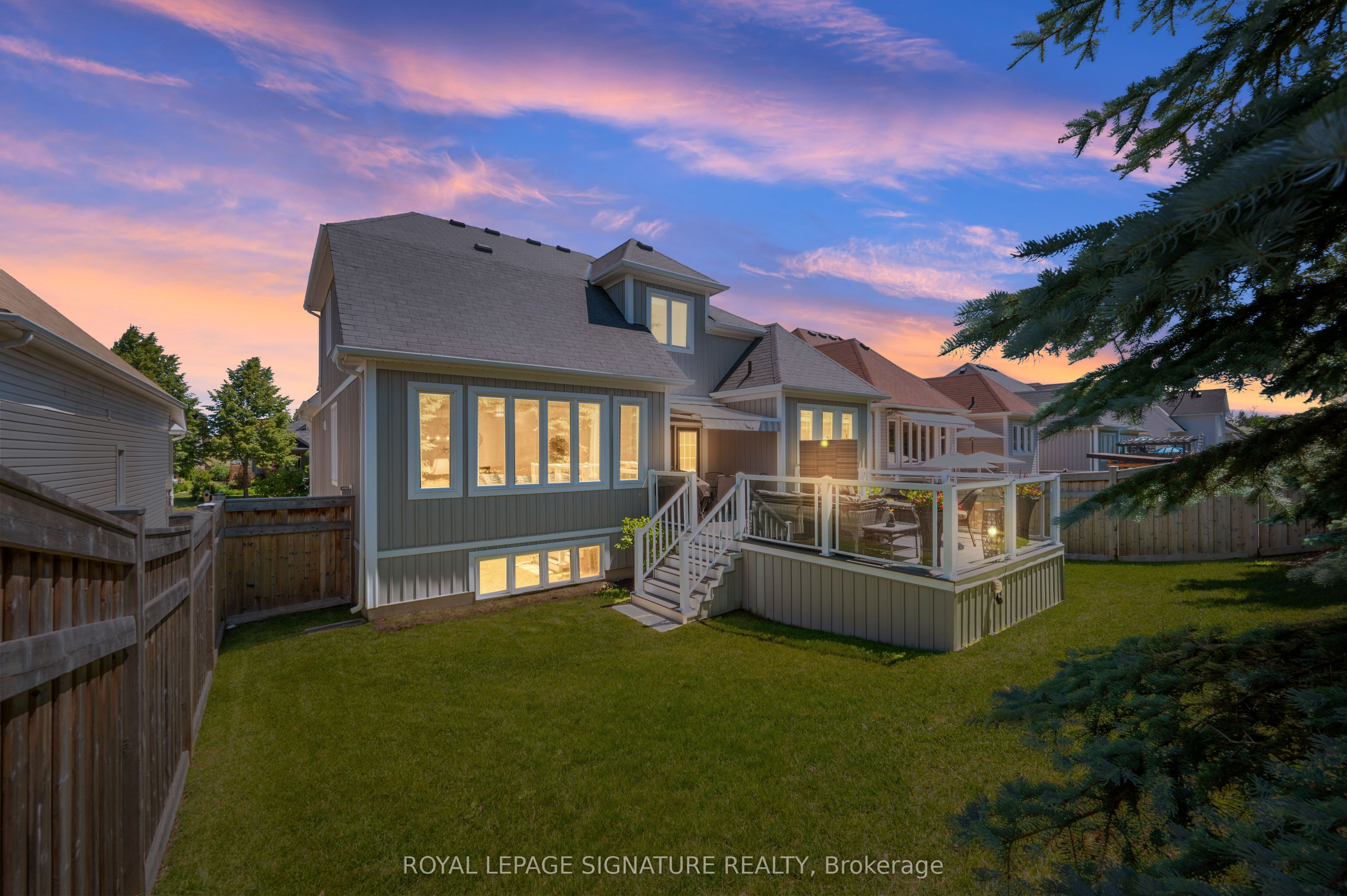 20 Starboard Circle Property Photo 36