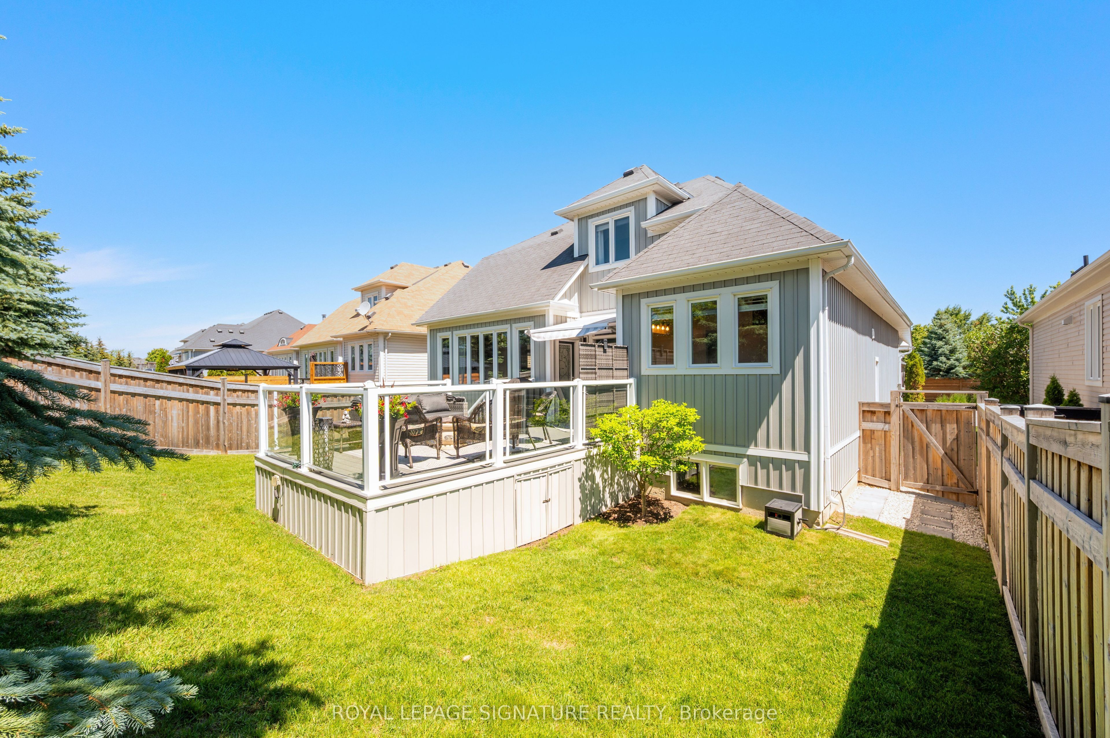 20 Starboard Circle Property Photo 37