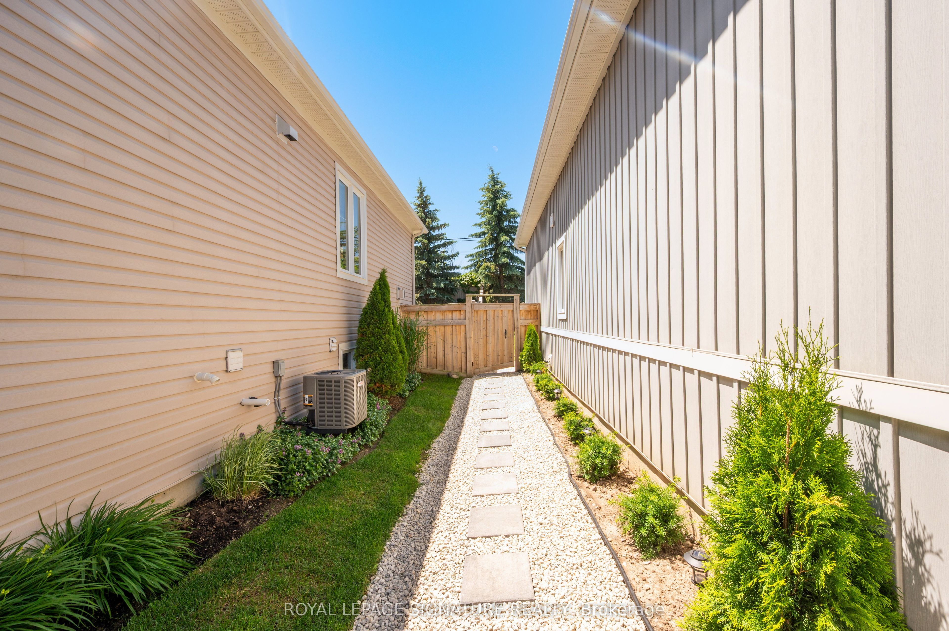 20 Starboard Circle Property Photo 38