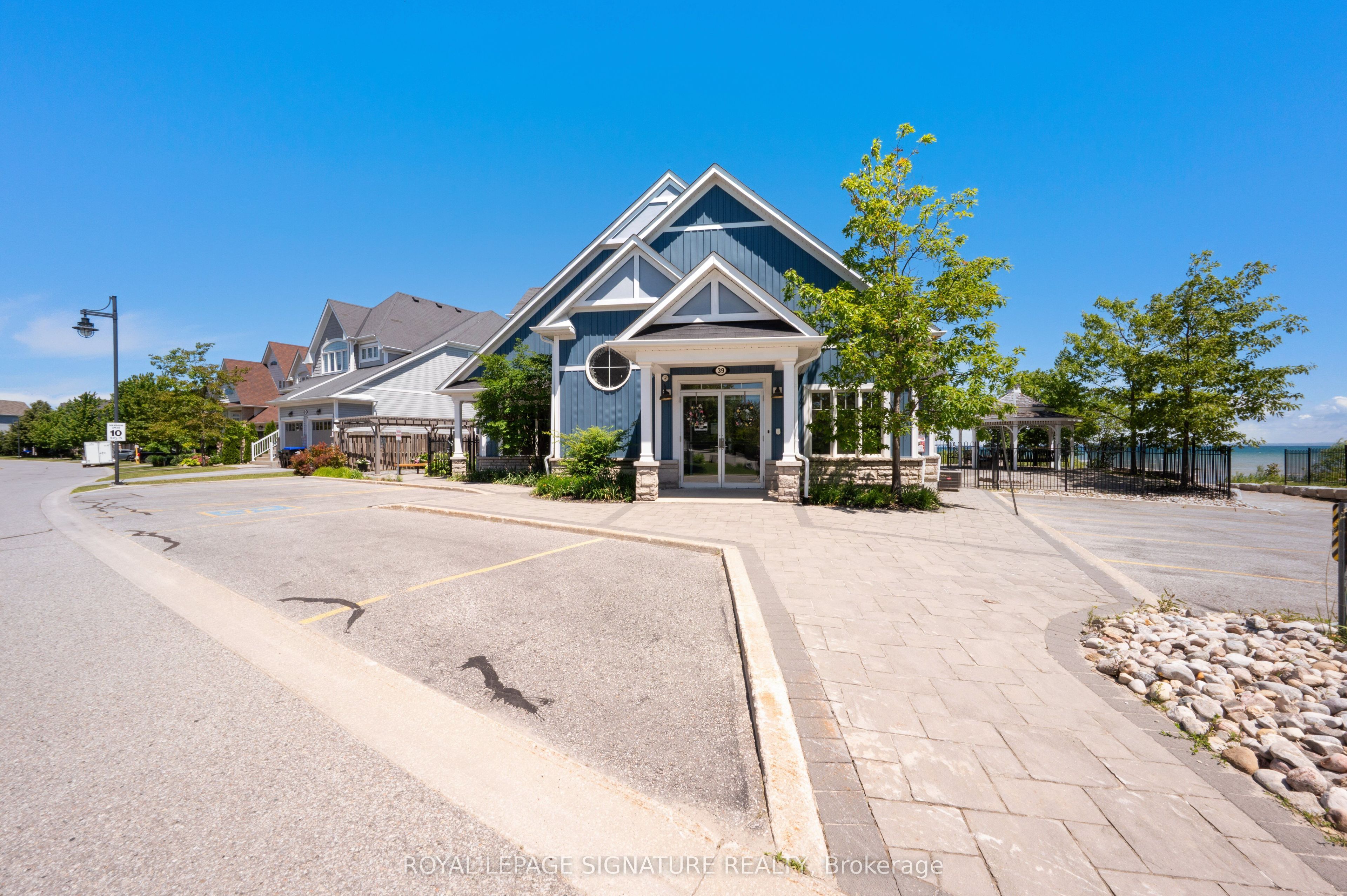 20 Starboard Circle Property Photo 39