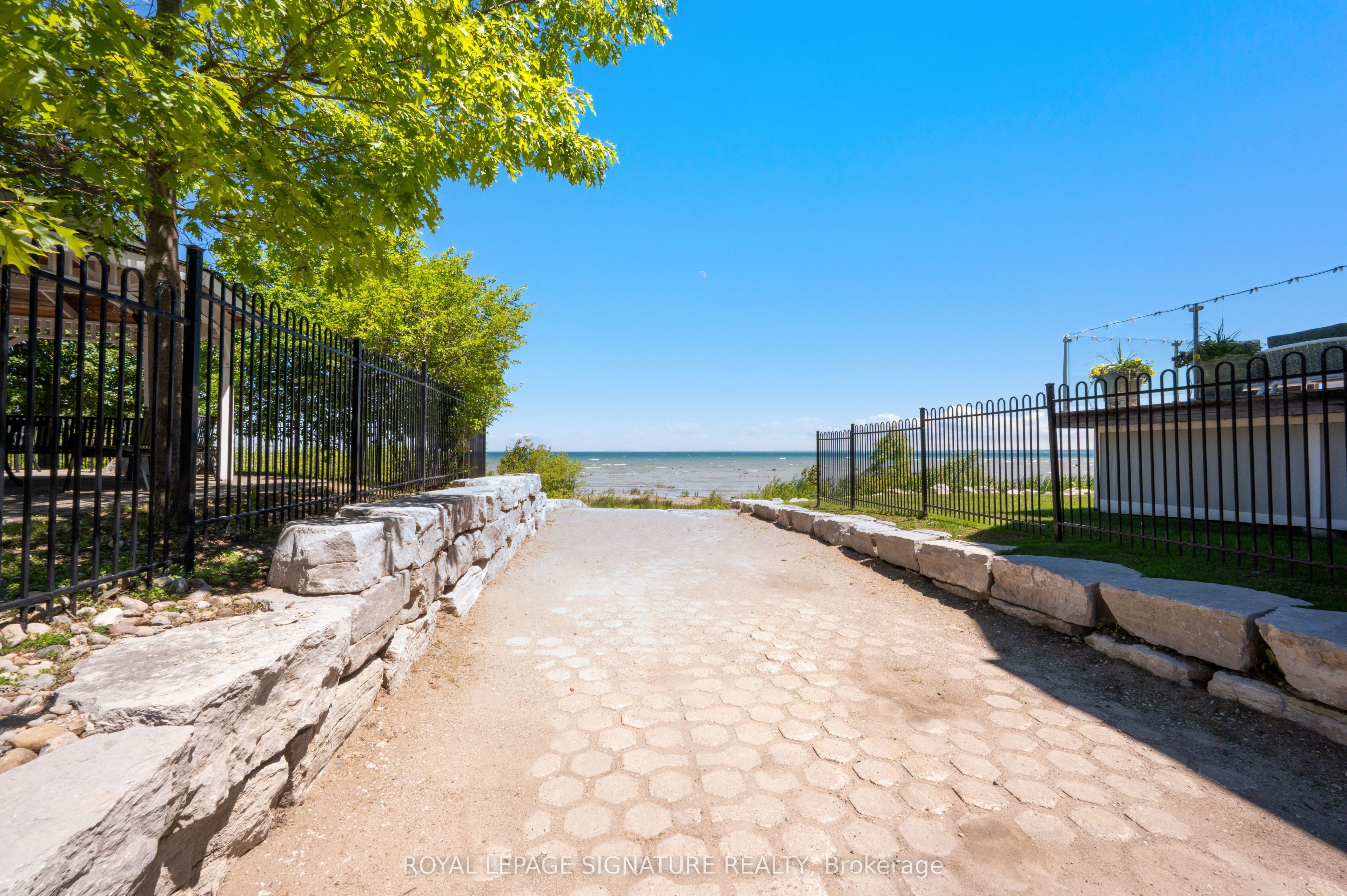 20 Starboard Circle Property Photo 40