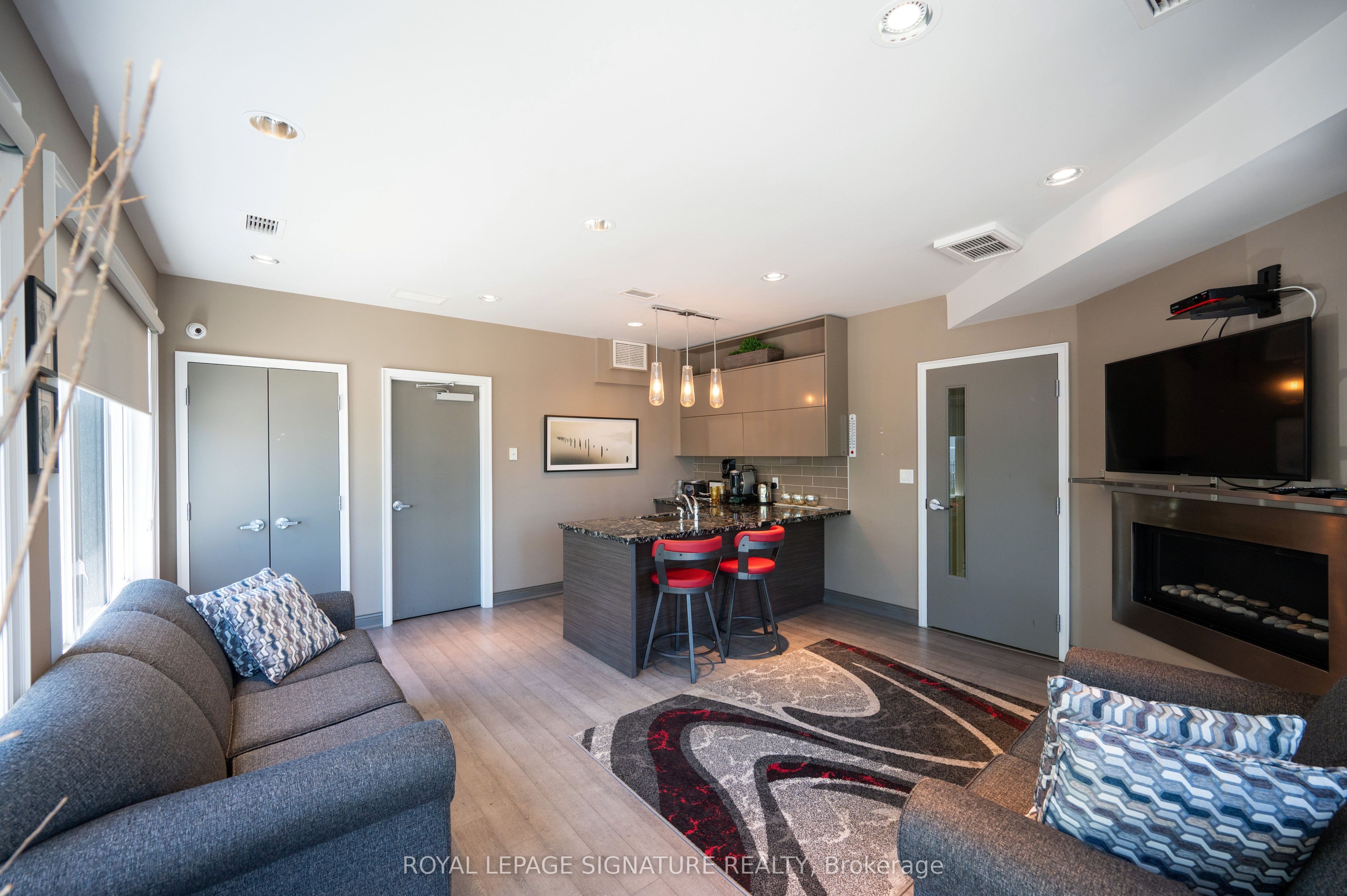 20 Starboard Circle Property Photo 41
