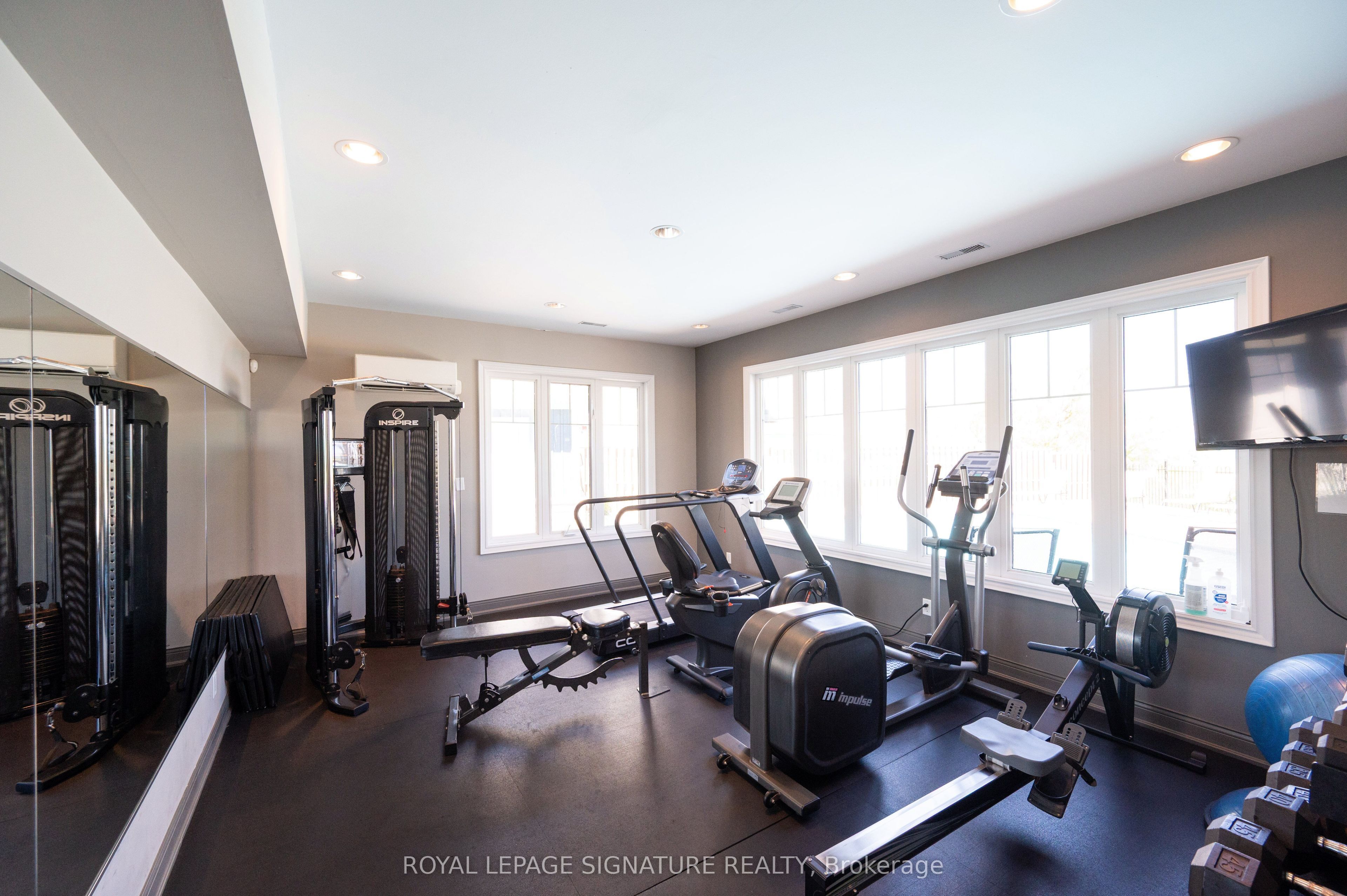 20 Starboard Circle Property Photo 42
