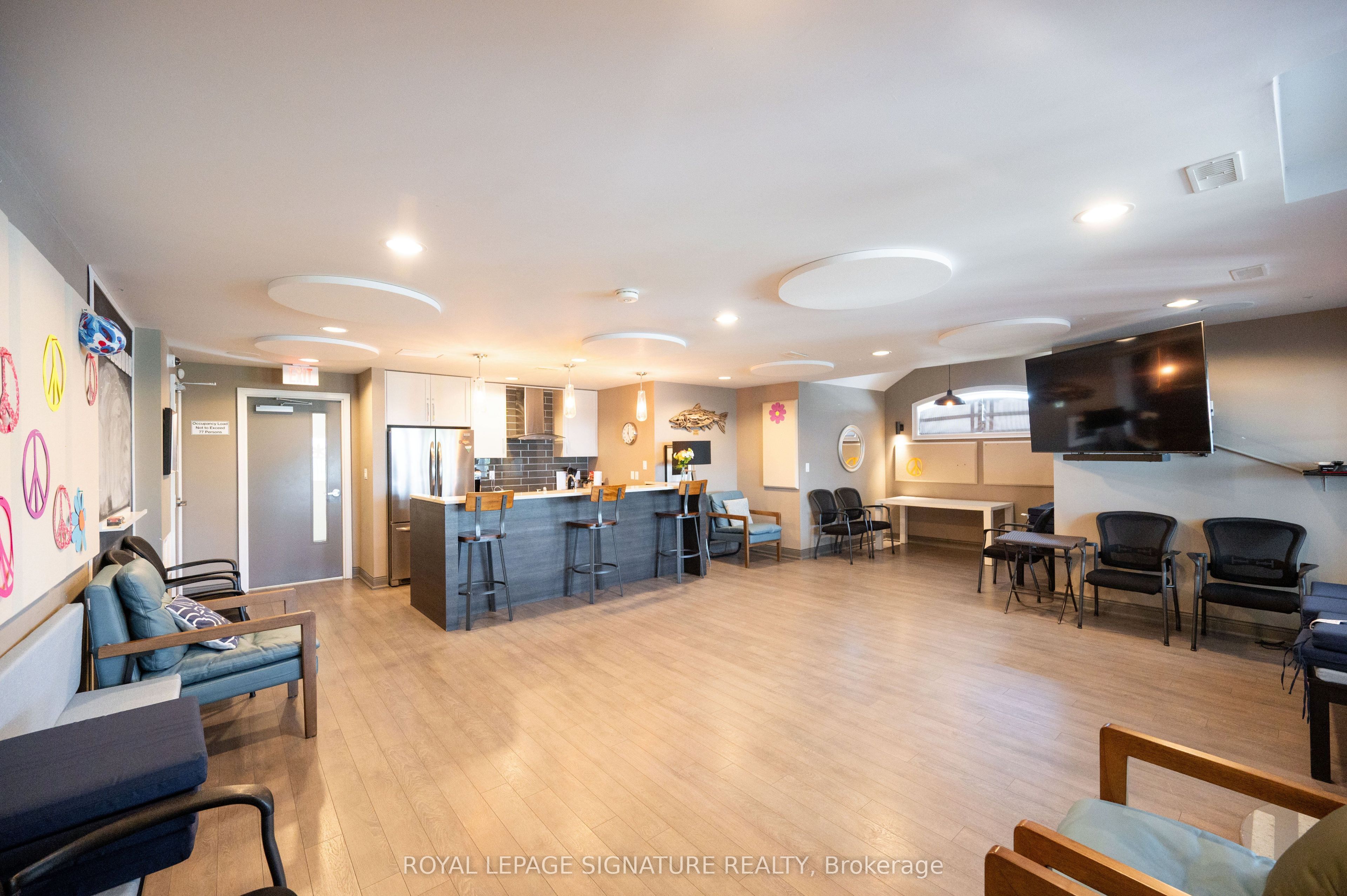 20 Starboard Circle Property Photo 43