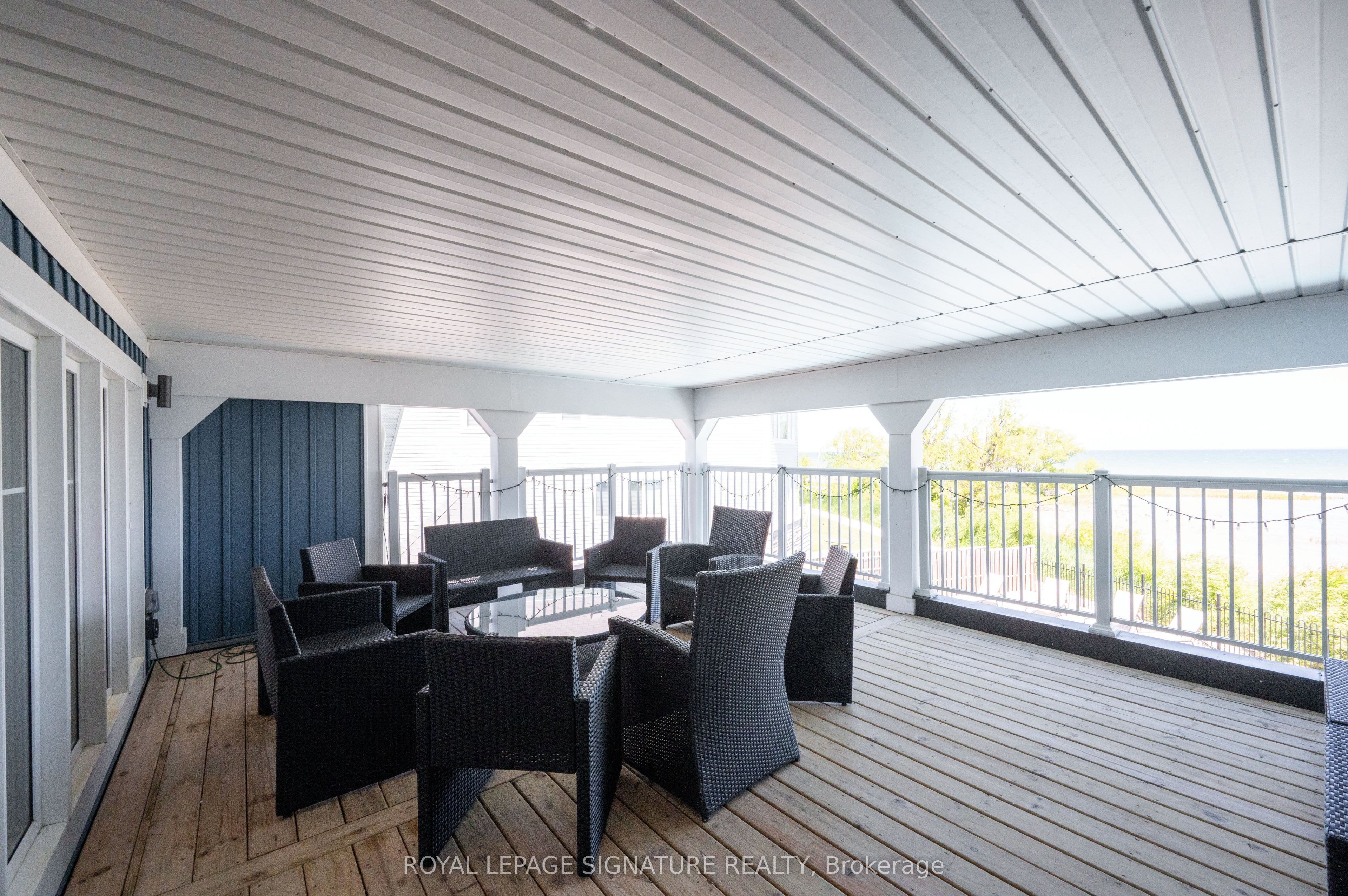 20 Starboard Circle Property Photo 44