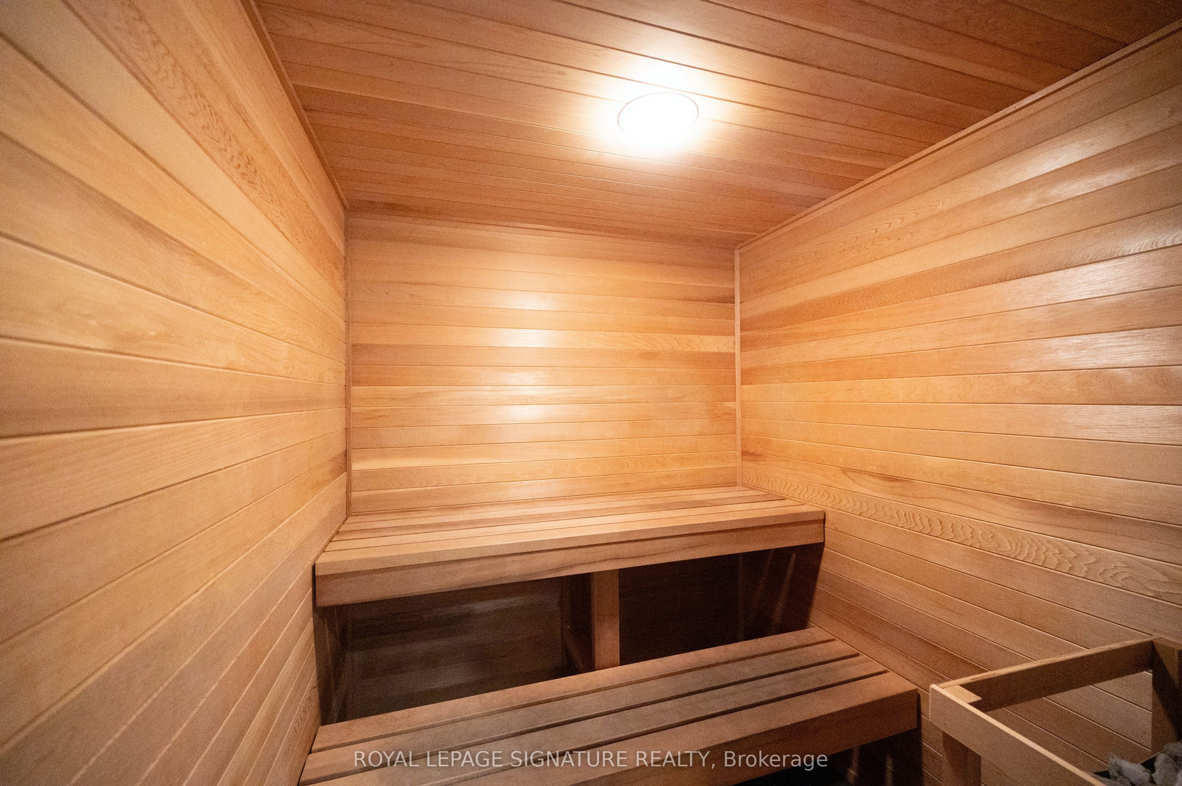 20 Starboard Circle Property Photo 46