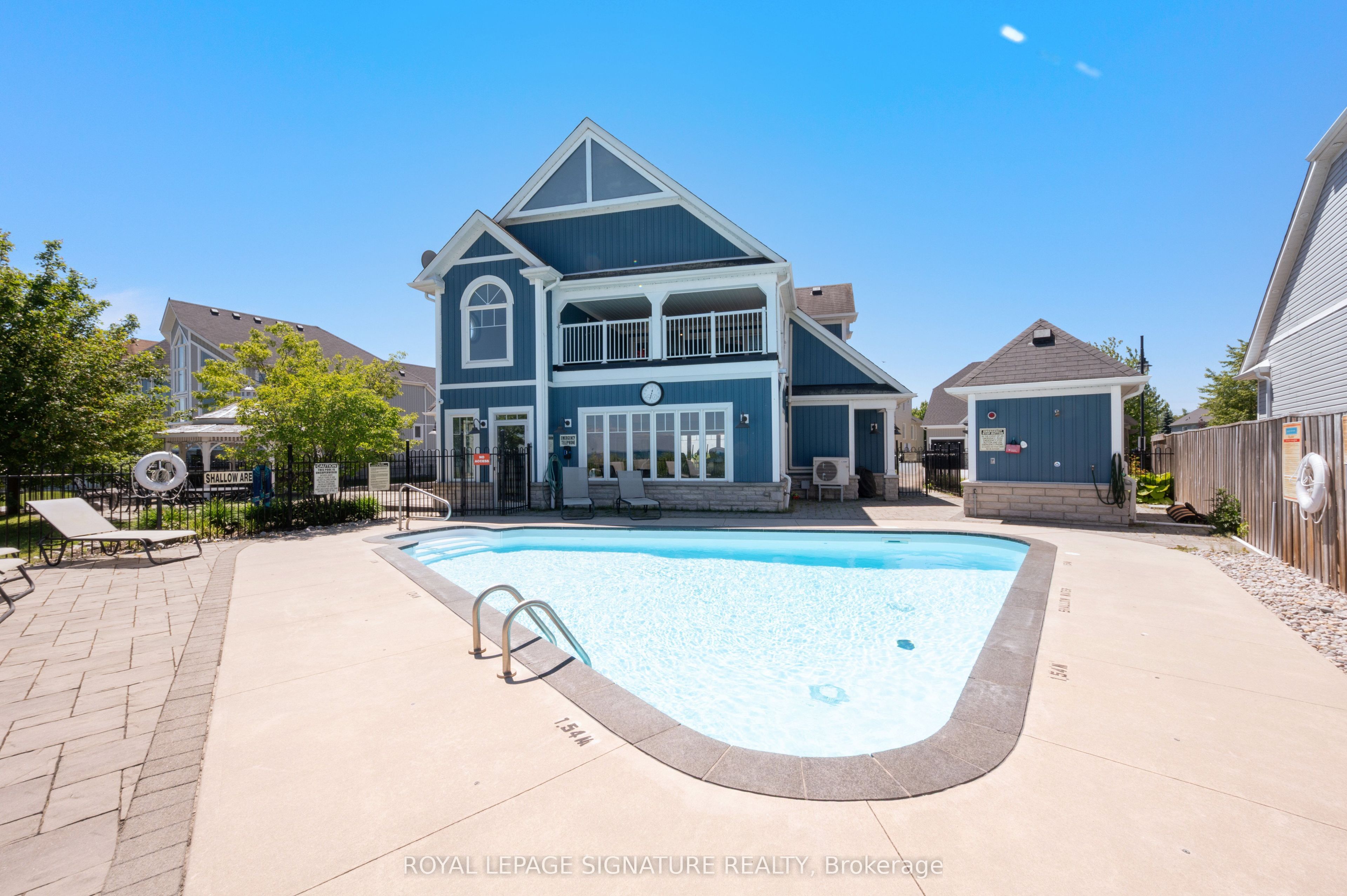 20 Starboard Circle Property Photo 47