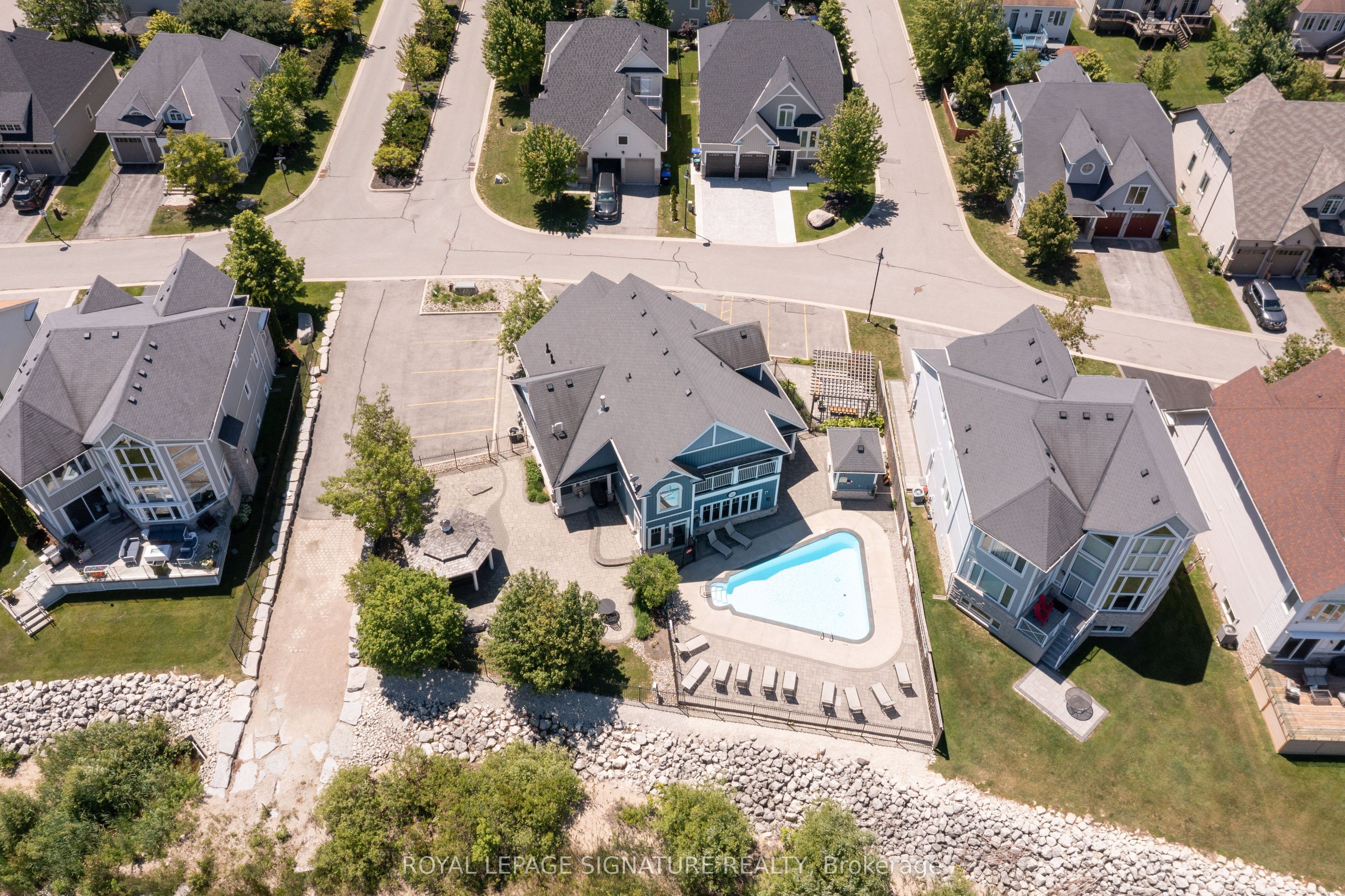 20 Starboard Circle Property Photo 48