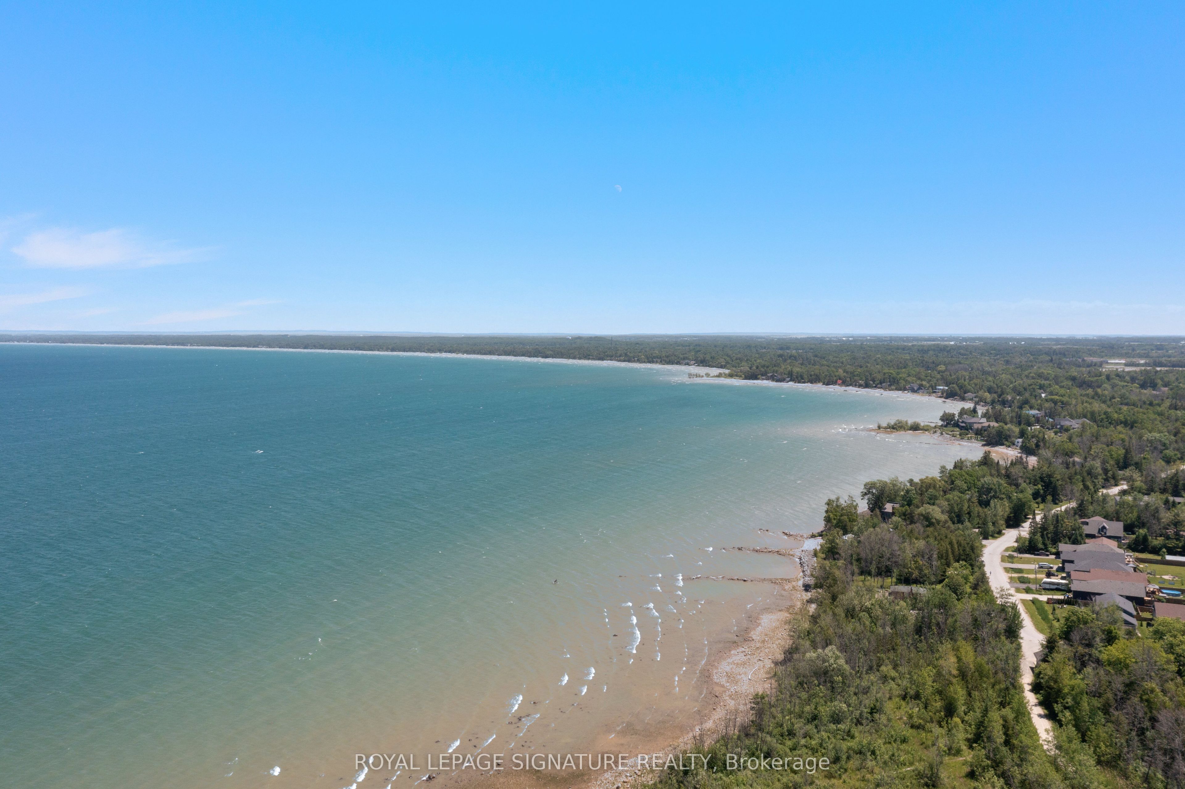 20 Starboard Circle Property Photo 49