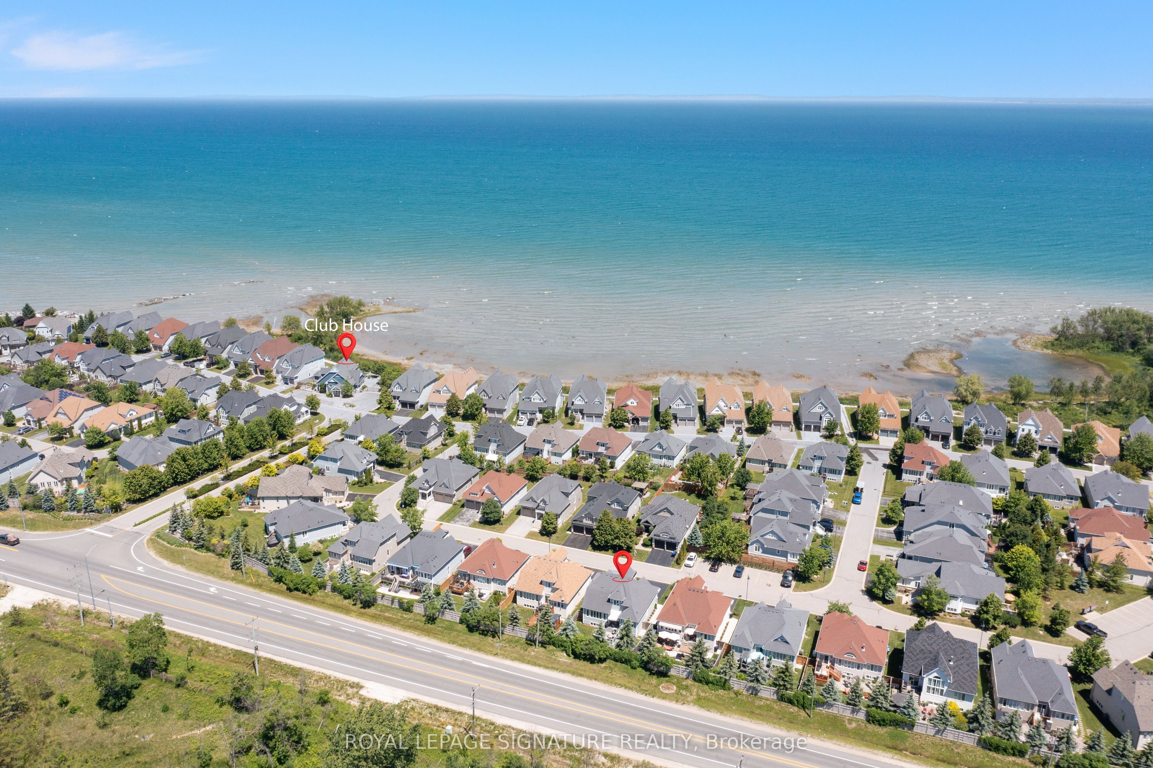 20 Starboard Circle Property Photo 50