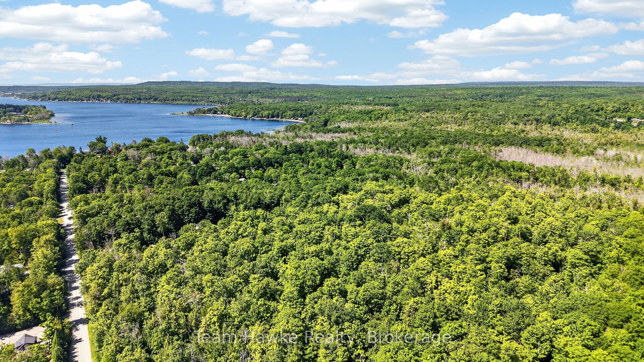 Plan 1060 Peek-a-boo Trail Property Photo 1