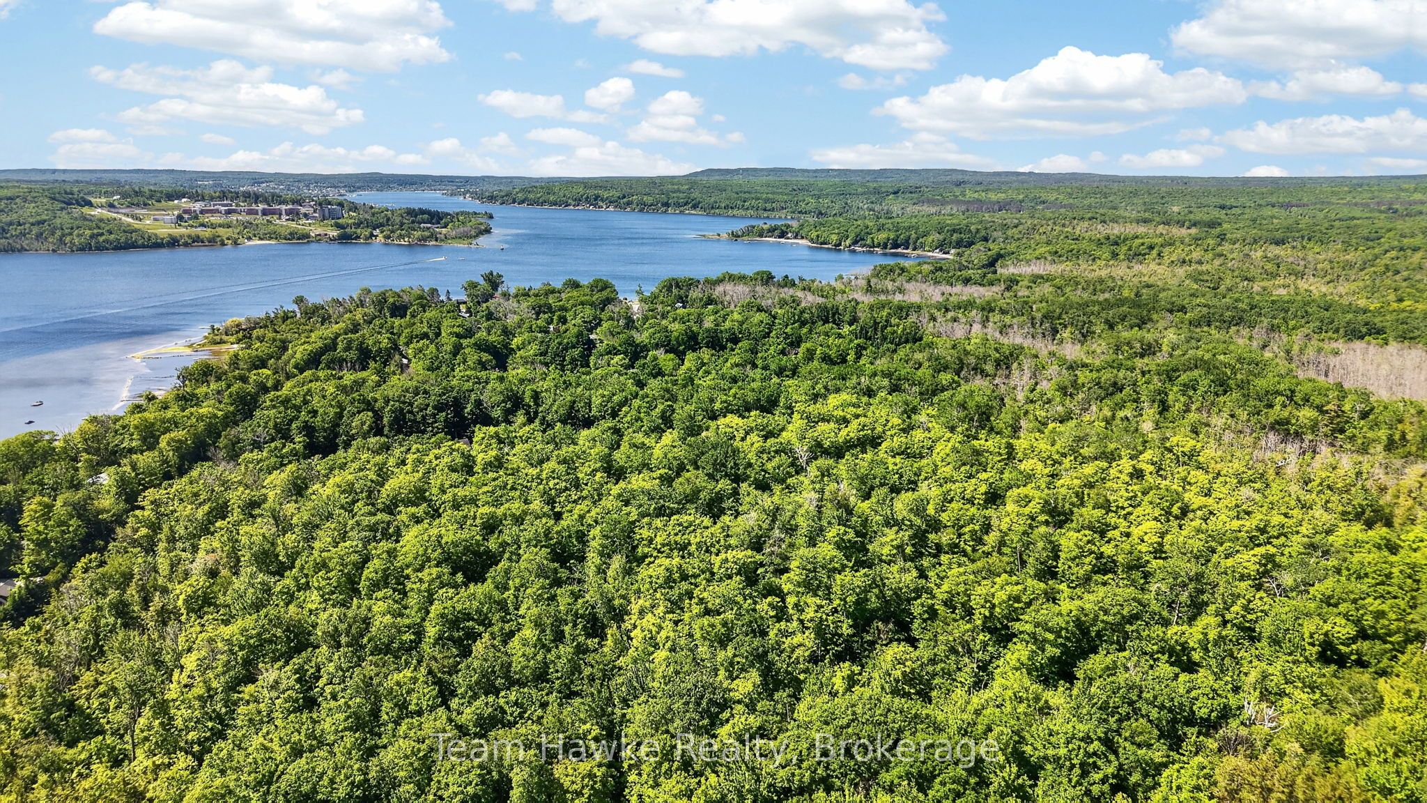 Plan 1060 Peek-a-boo Trail Property Photo 2