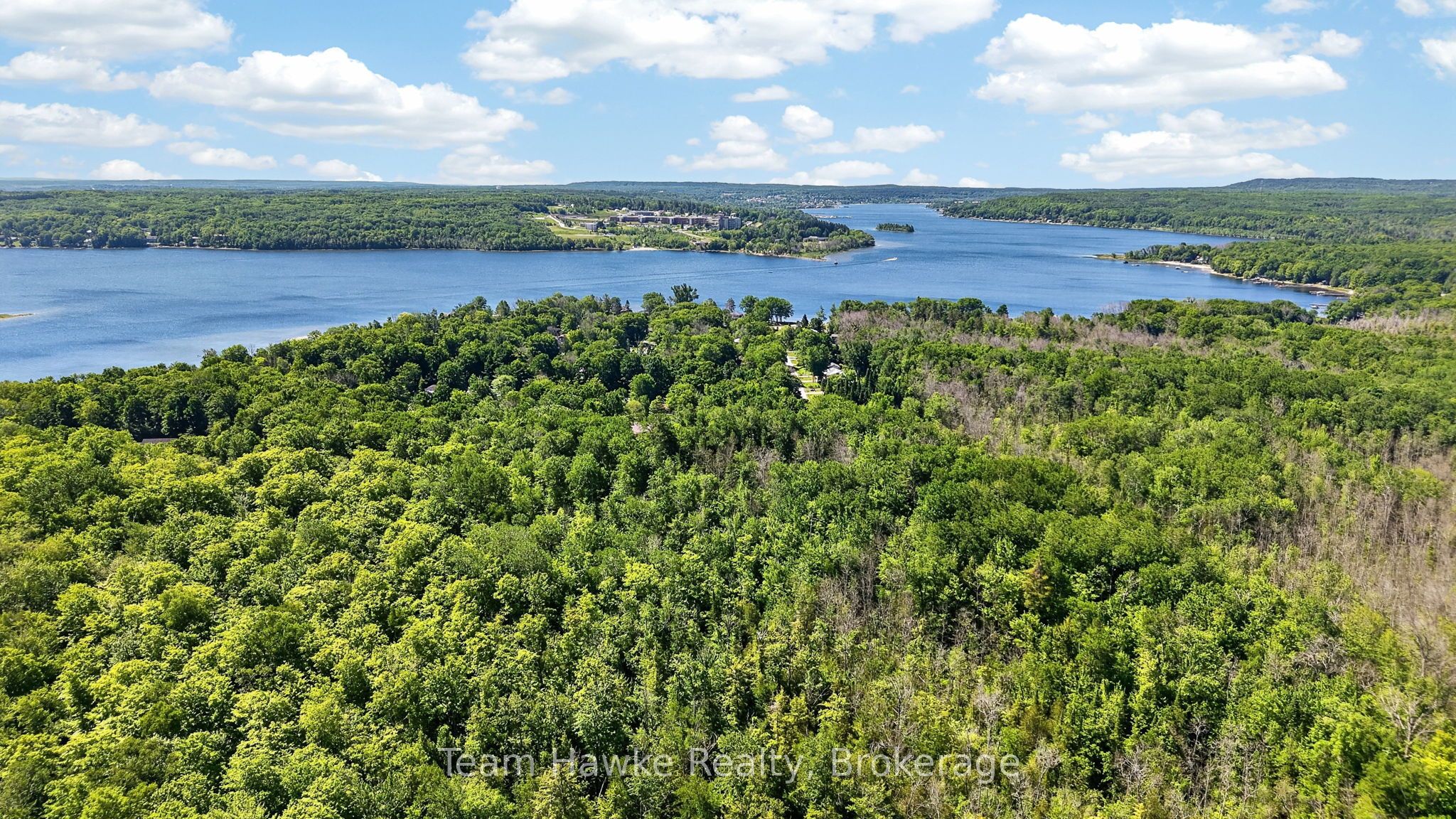 Plan 1060 Peek-a-boo Trail Property Photo 4