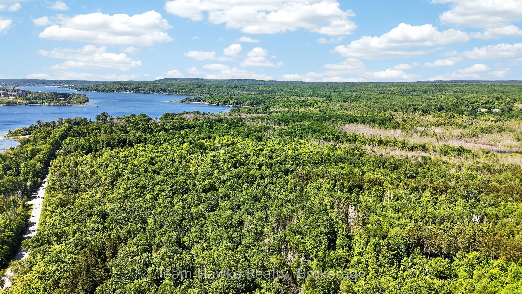 Plan 1060 Peek-a-boo Trail Property Photo 6