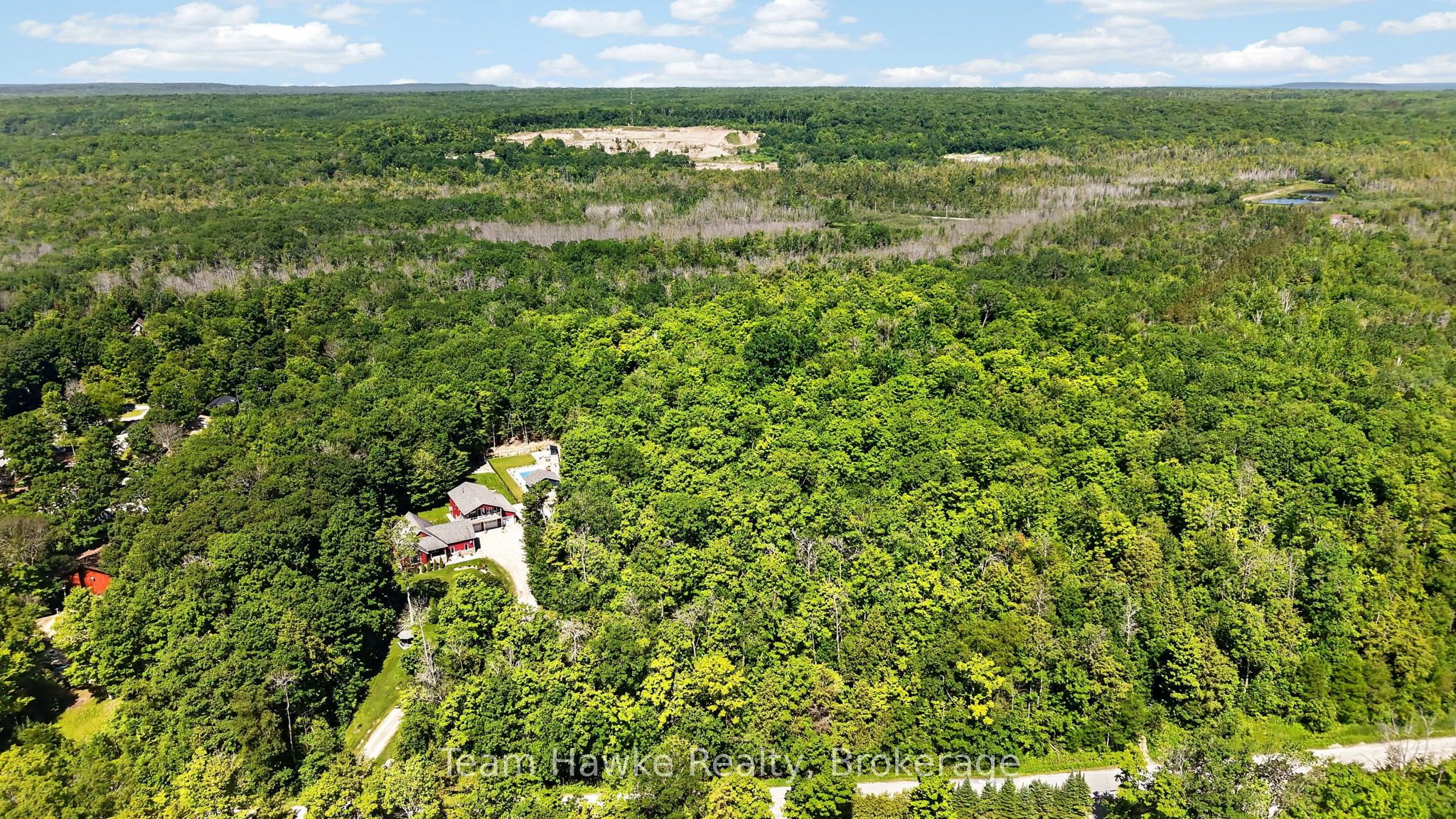 Plan 1060 Peek-a-boo Trail Property Photo 9