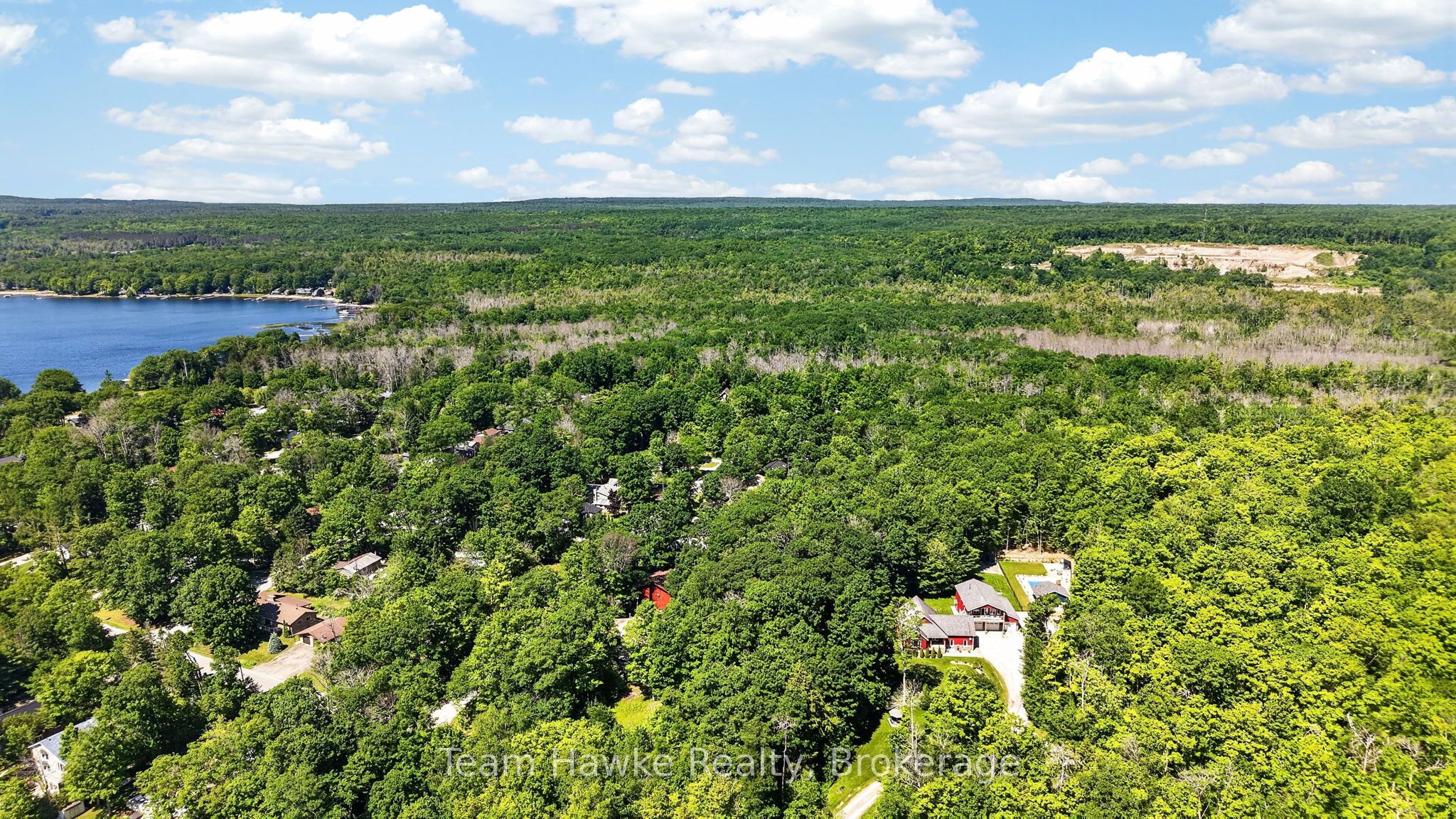 Plan 1060 Peek-a-boo Trail Property Photo 10