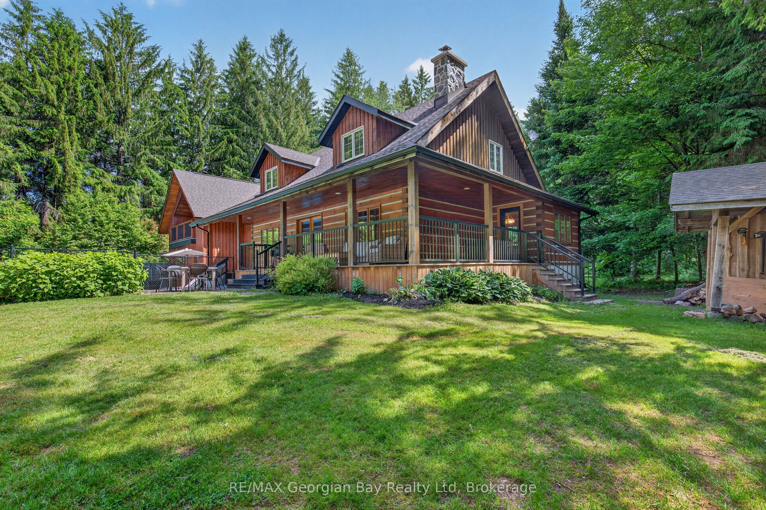 19 Kingfisher Crescent Property Photo 1