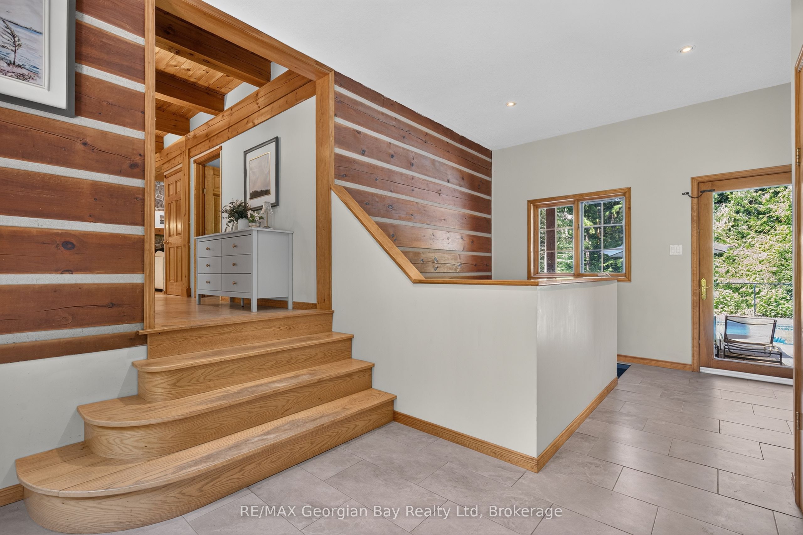 19 Kingfisher Crescent Property Photo 5