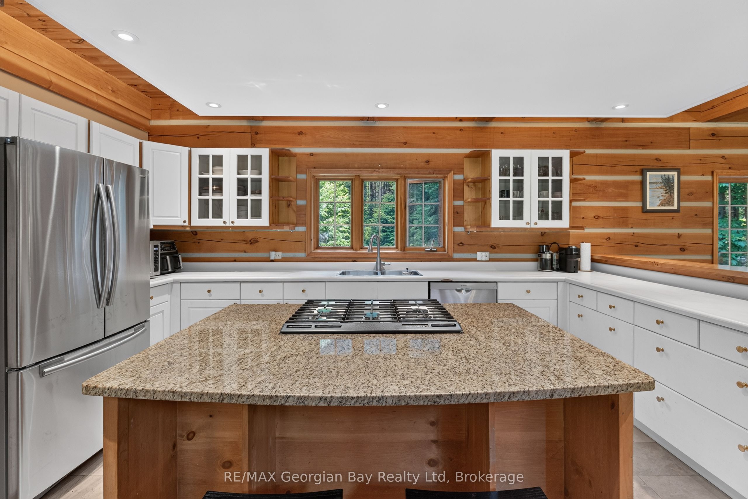 19 Kingfisher Crescent Property Photo 8