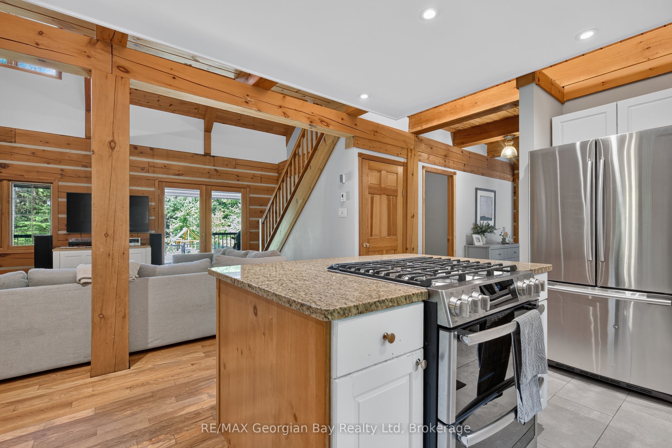 19 Kingfisher Crescent Property Photo 10