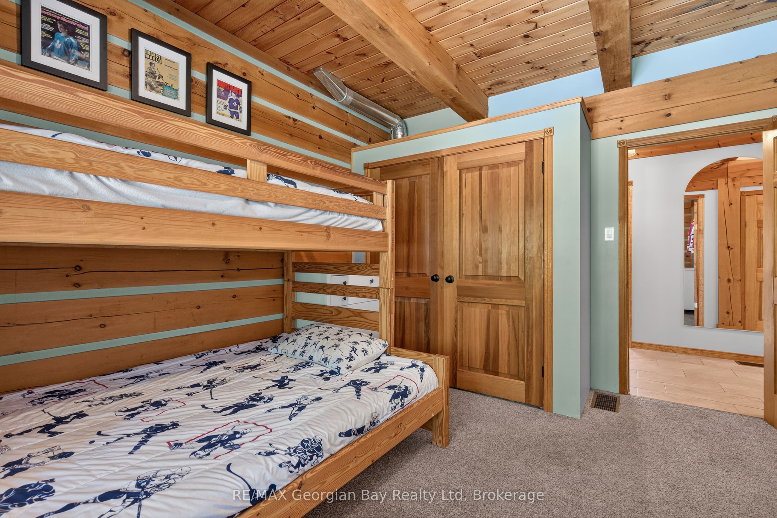 19 Kingfisher Crescent Property Photo 16