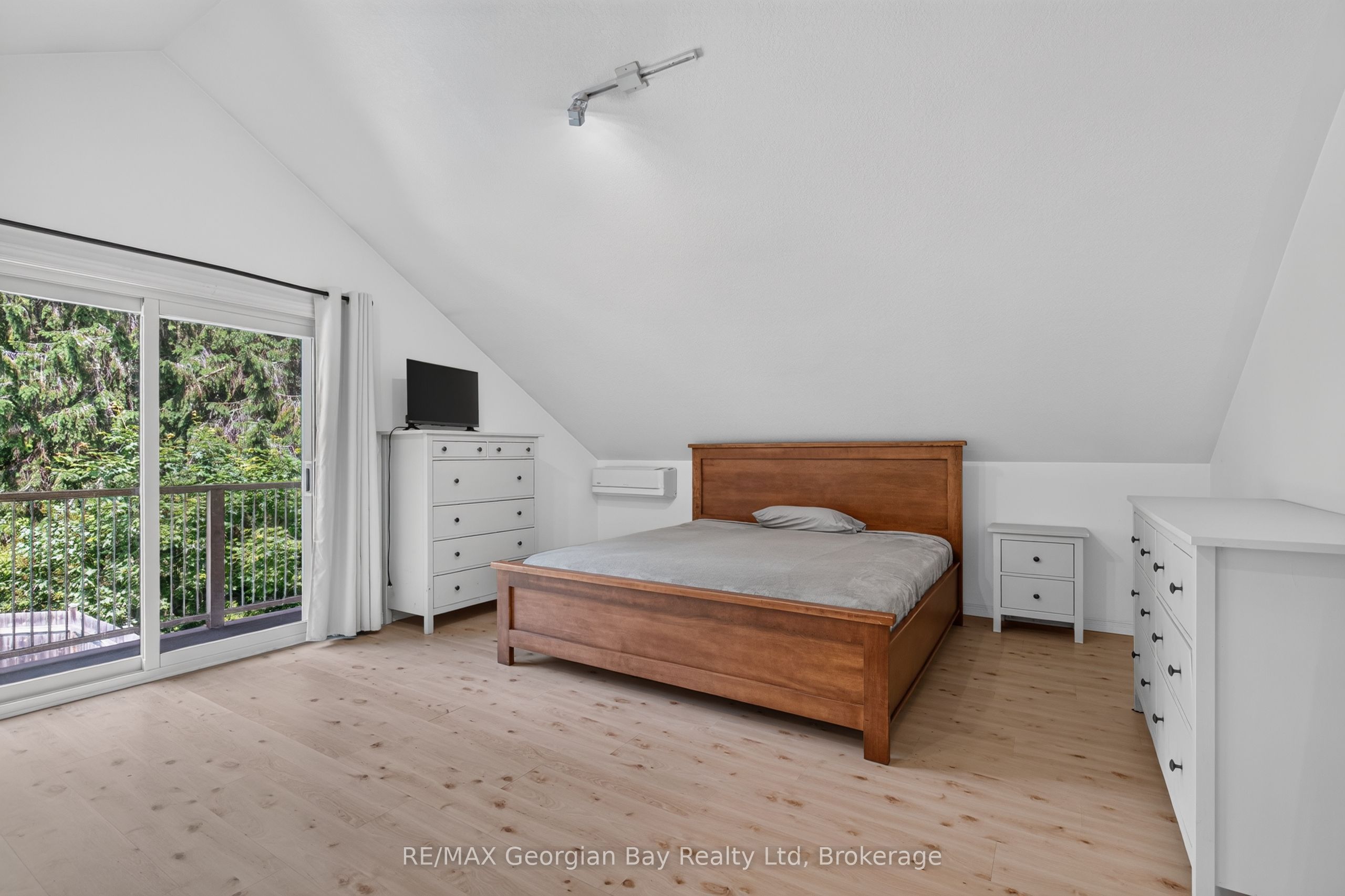 19 Kingfisher Crescent Property Photo 22