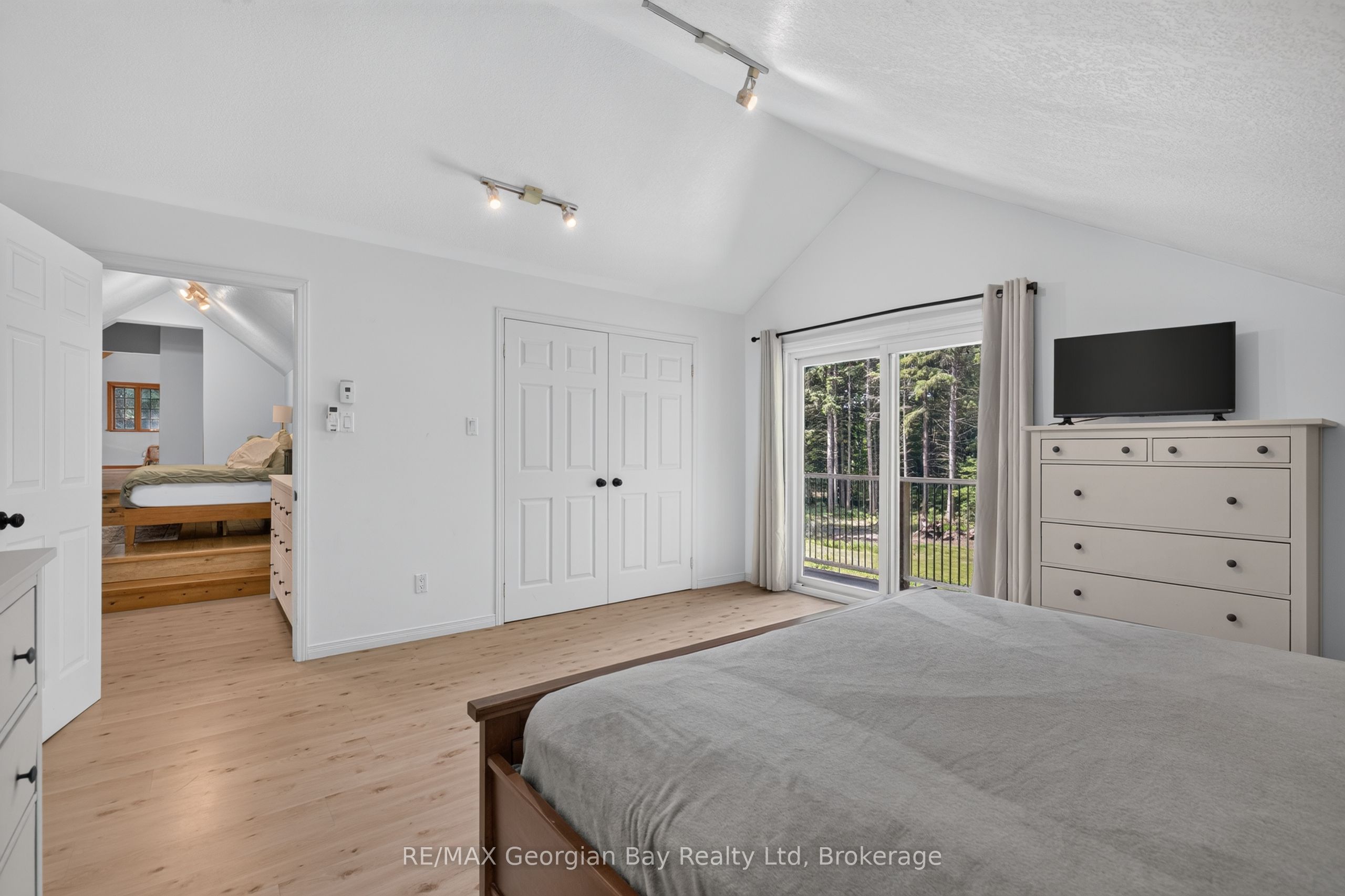 19 Kingfisher Crescent Property Photo 23