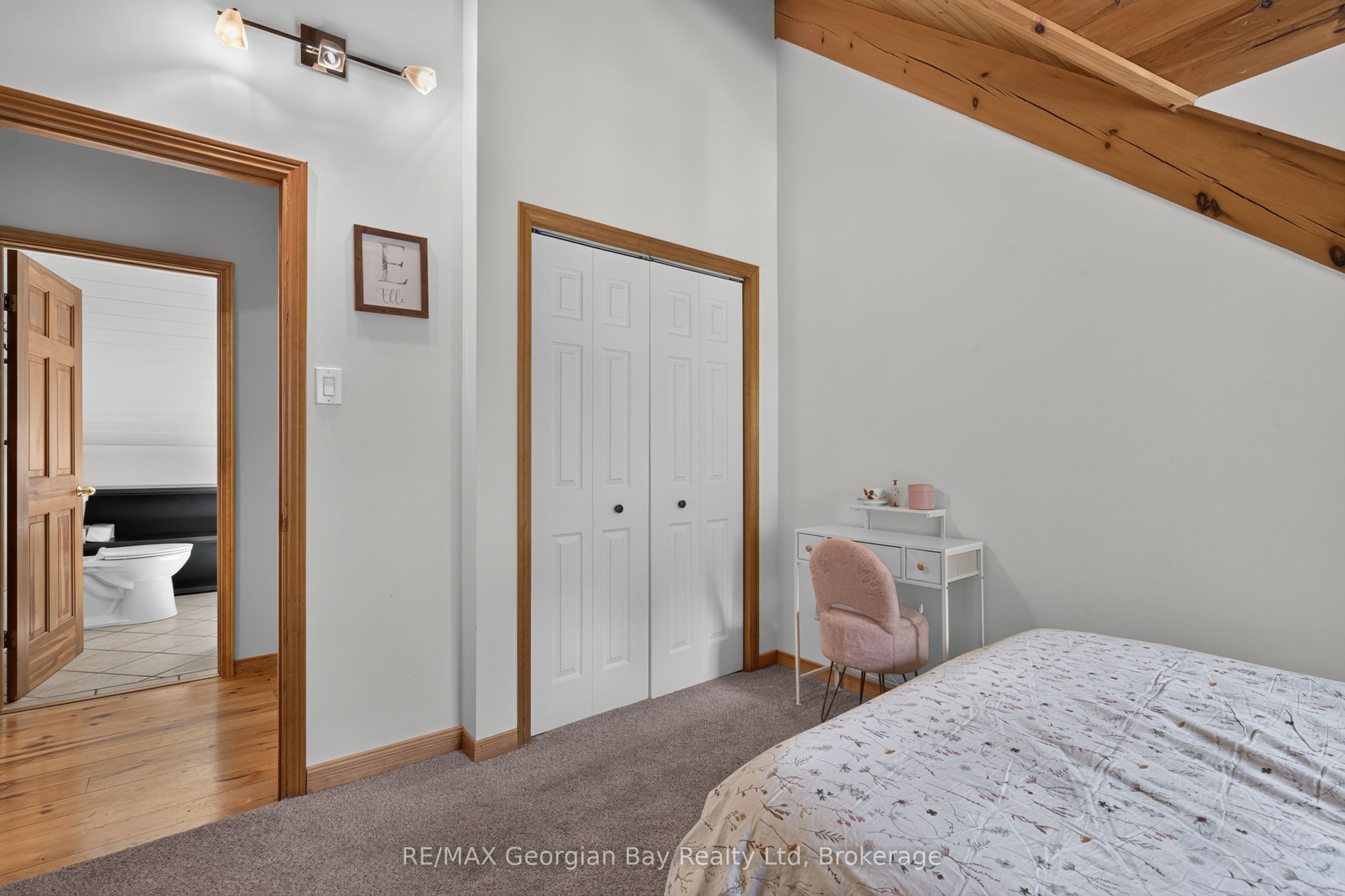 19 Kingfisher Crescent Property Photo 26