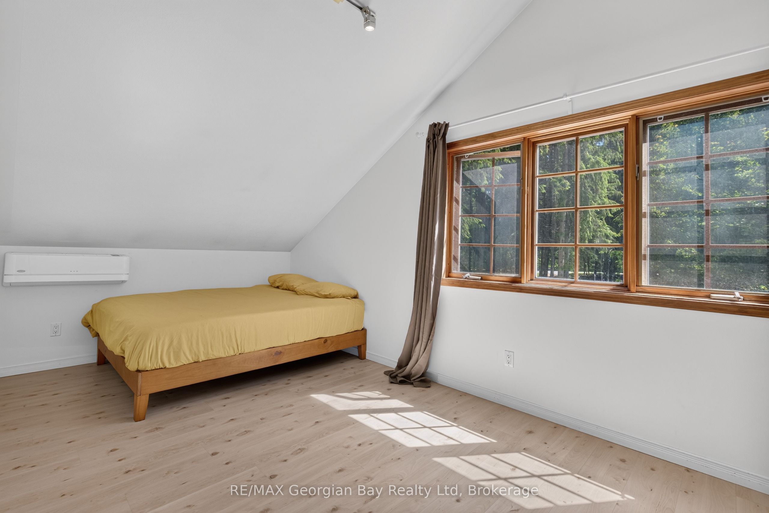 19 Kingfisher Crescent Property Photo 27