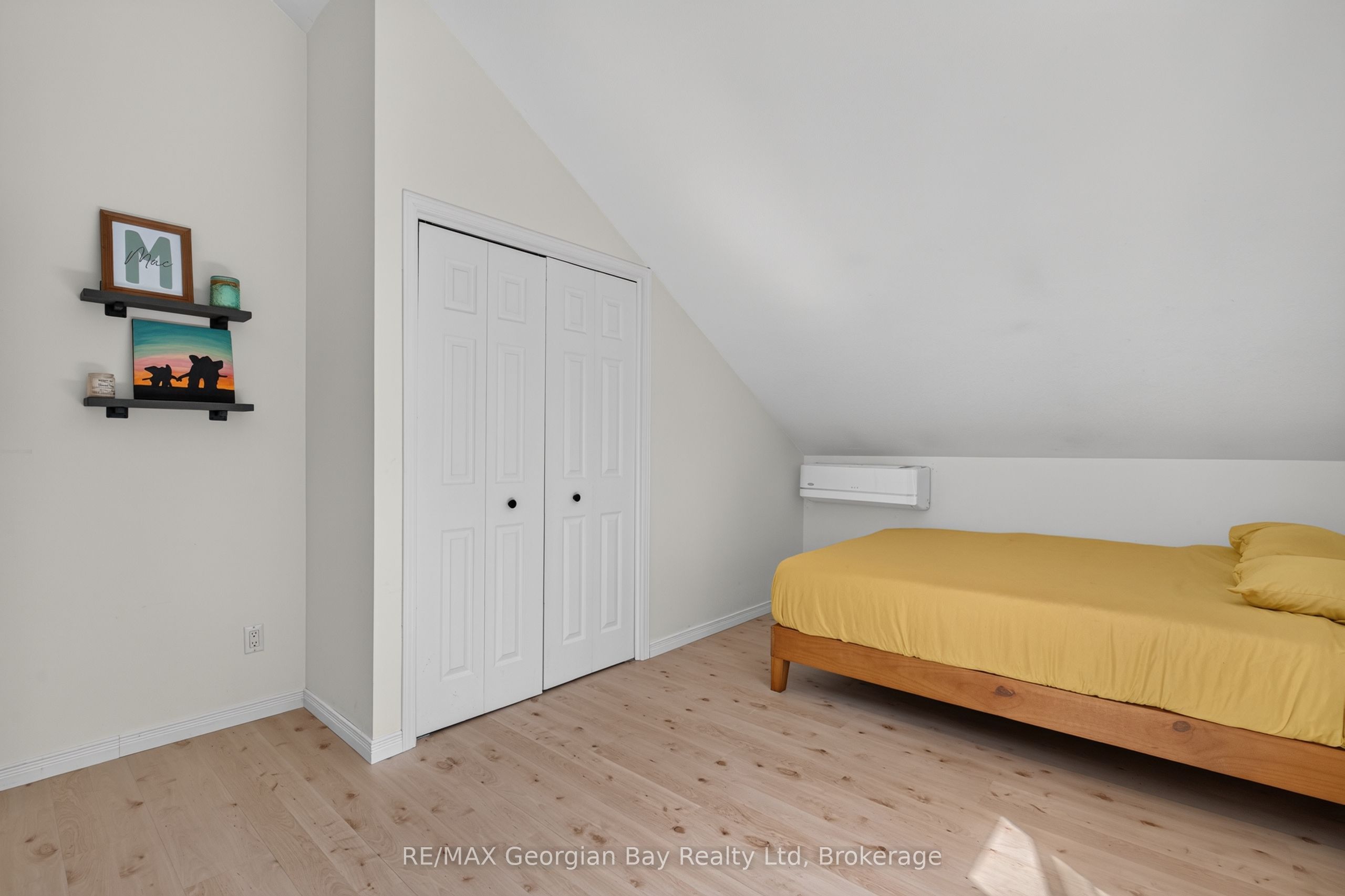 19 Kingfisher Crescent Property Photo 28