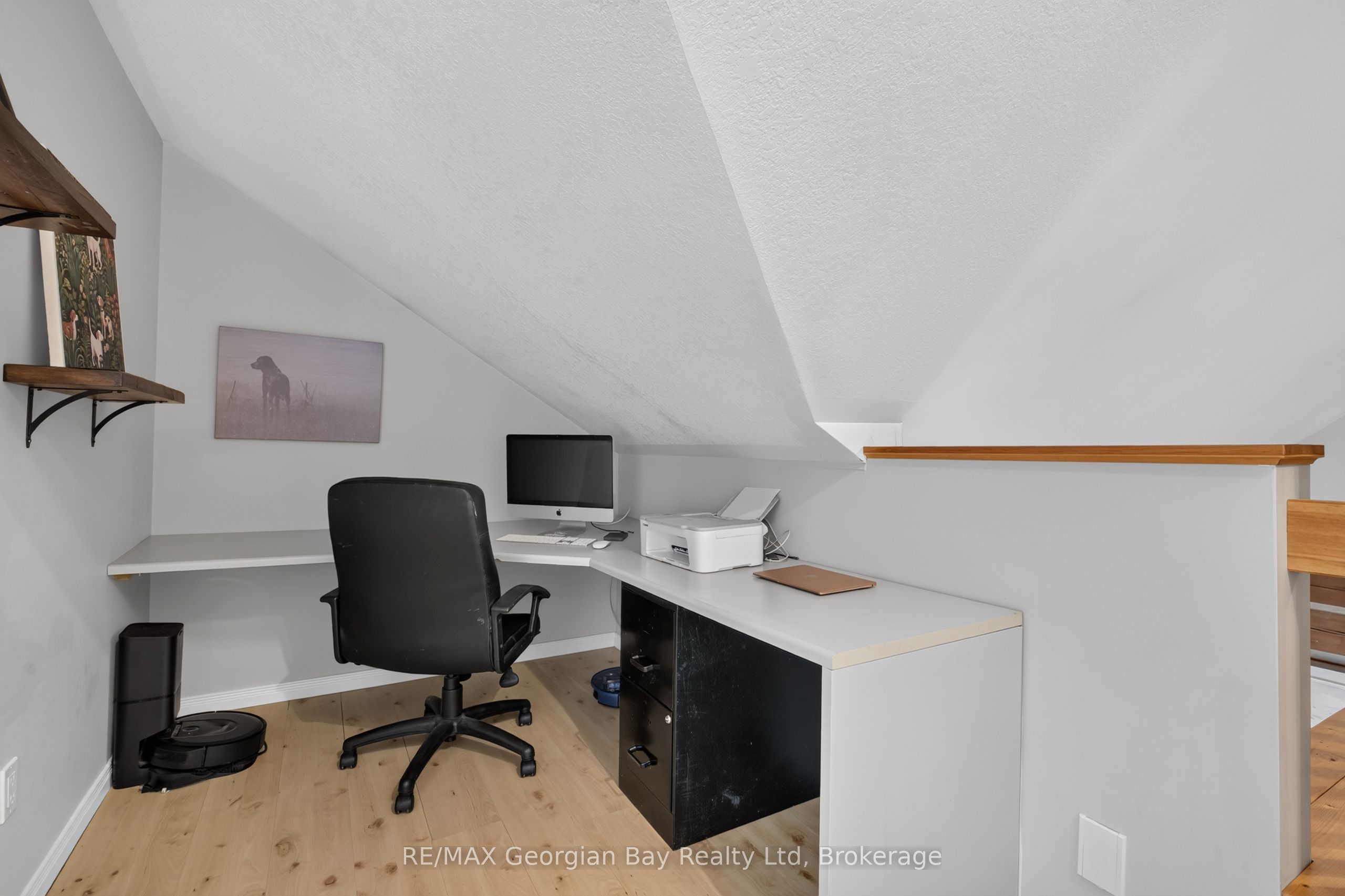 19 Kingfisher Crescent Property Photo 29