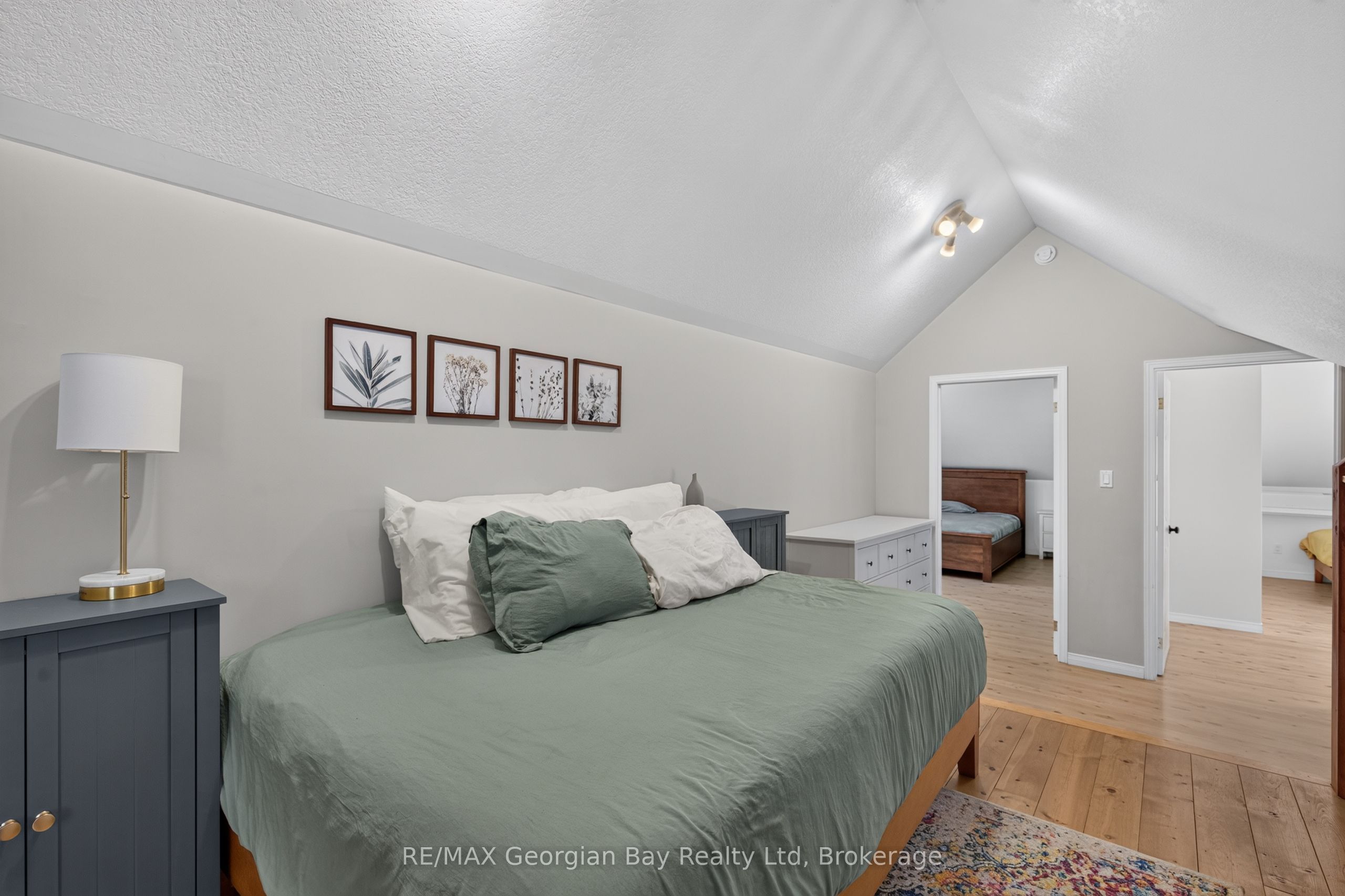19 Kingfisher Crescent Property Photo 30