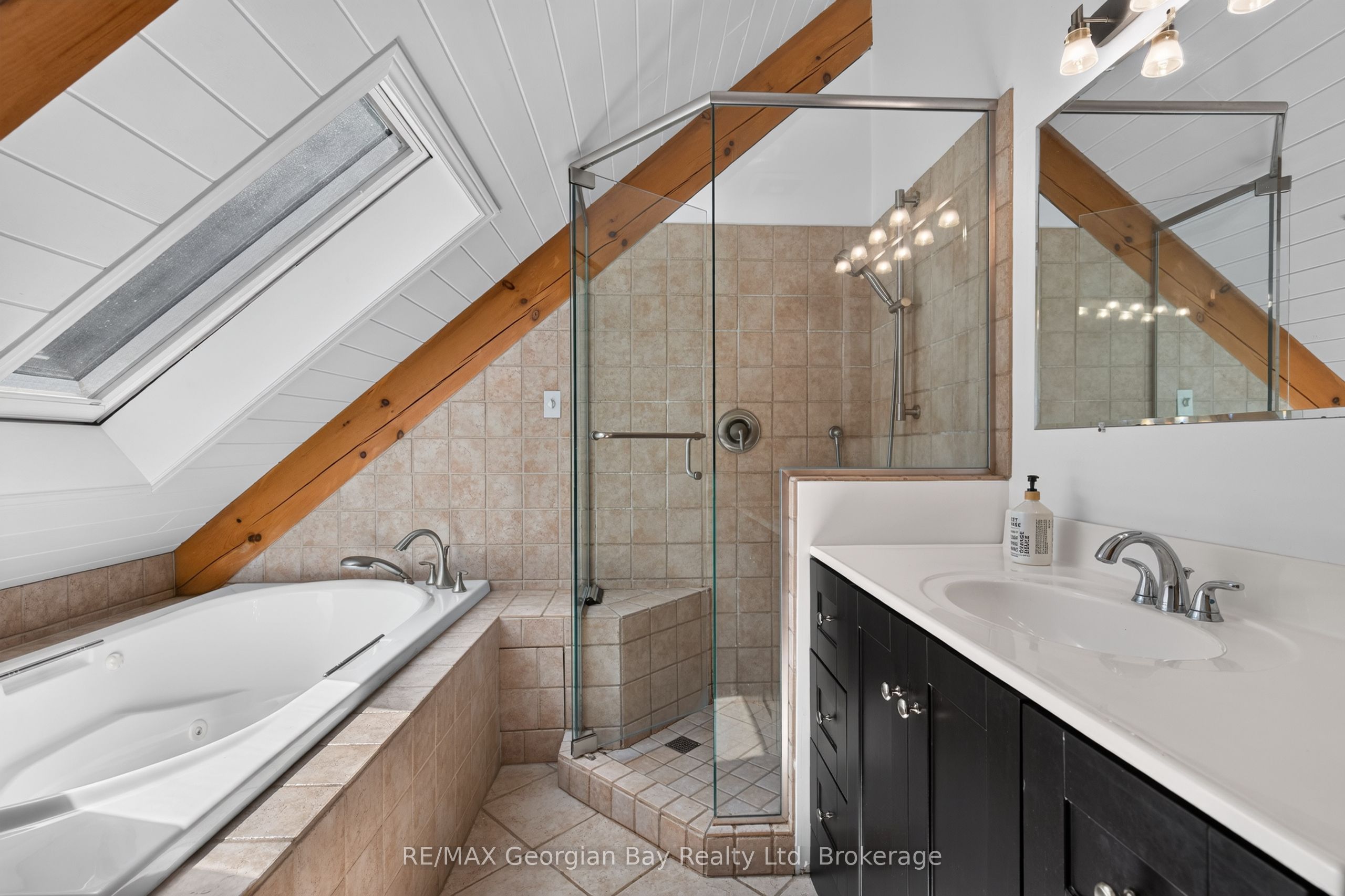 19 Kingfisher Crescent Property Photo 31
